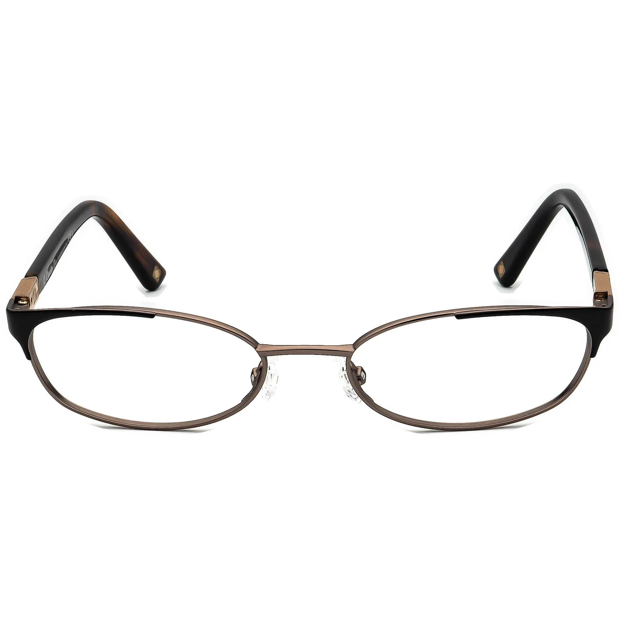 Christian Dior CD3746 Q0H 51□17 140 - Image 2