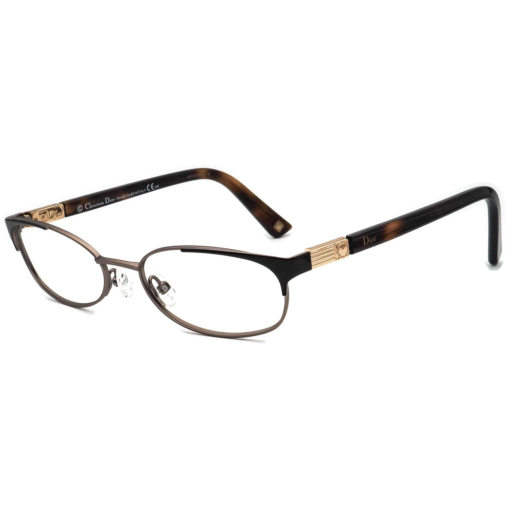 Christian Dior CD3746 Q0H 51□17 140 - Image 3