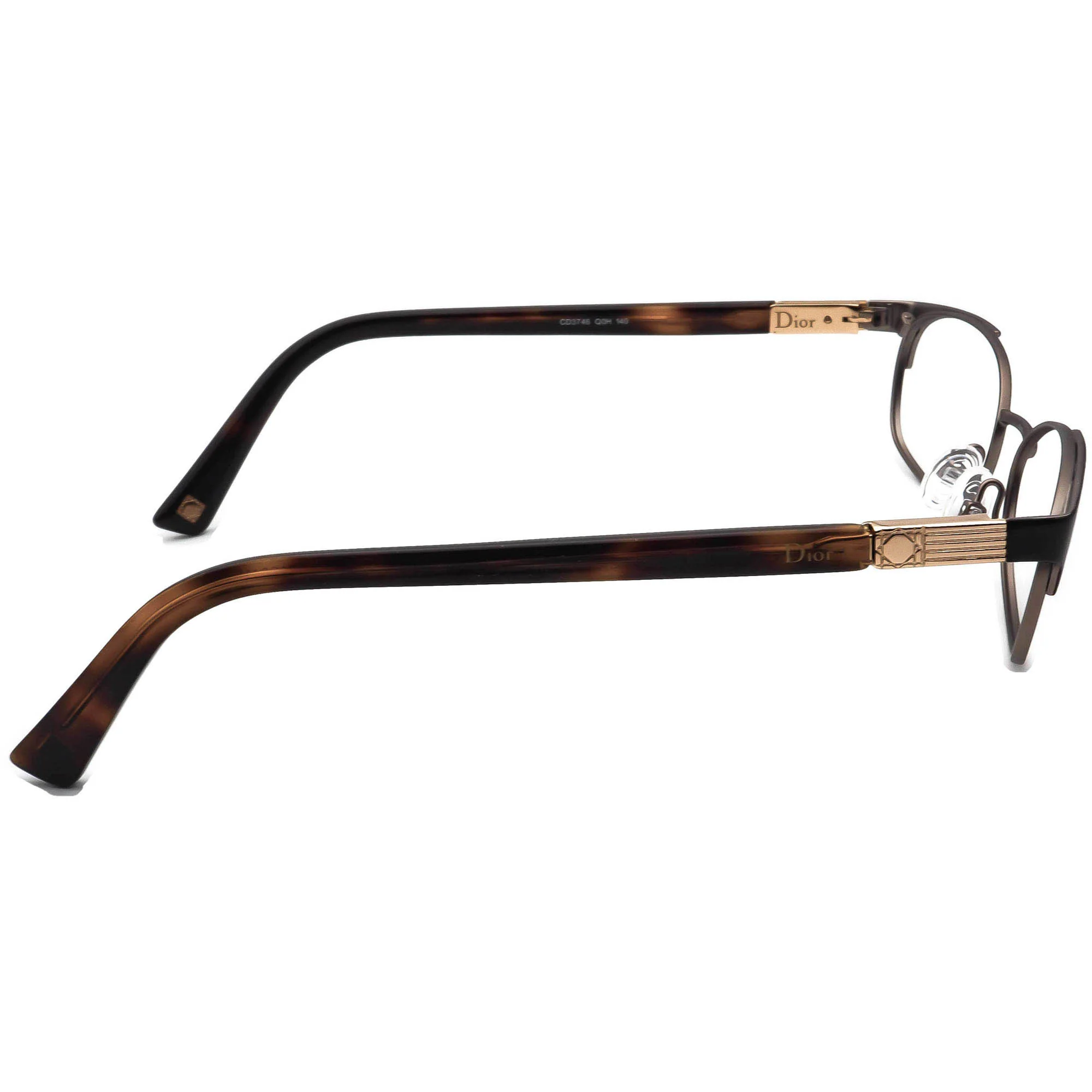Christian Dior CD3746 Q0H 51□17 140 - Image 4