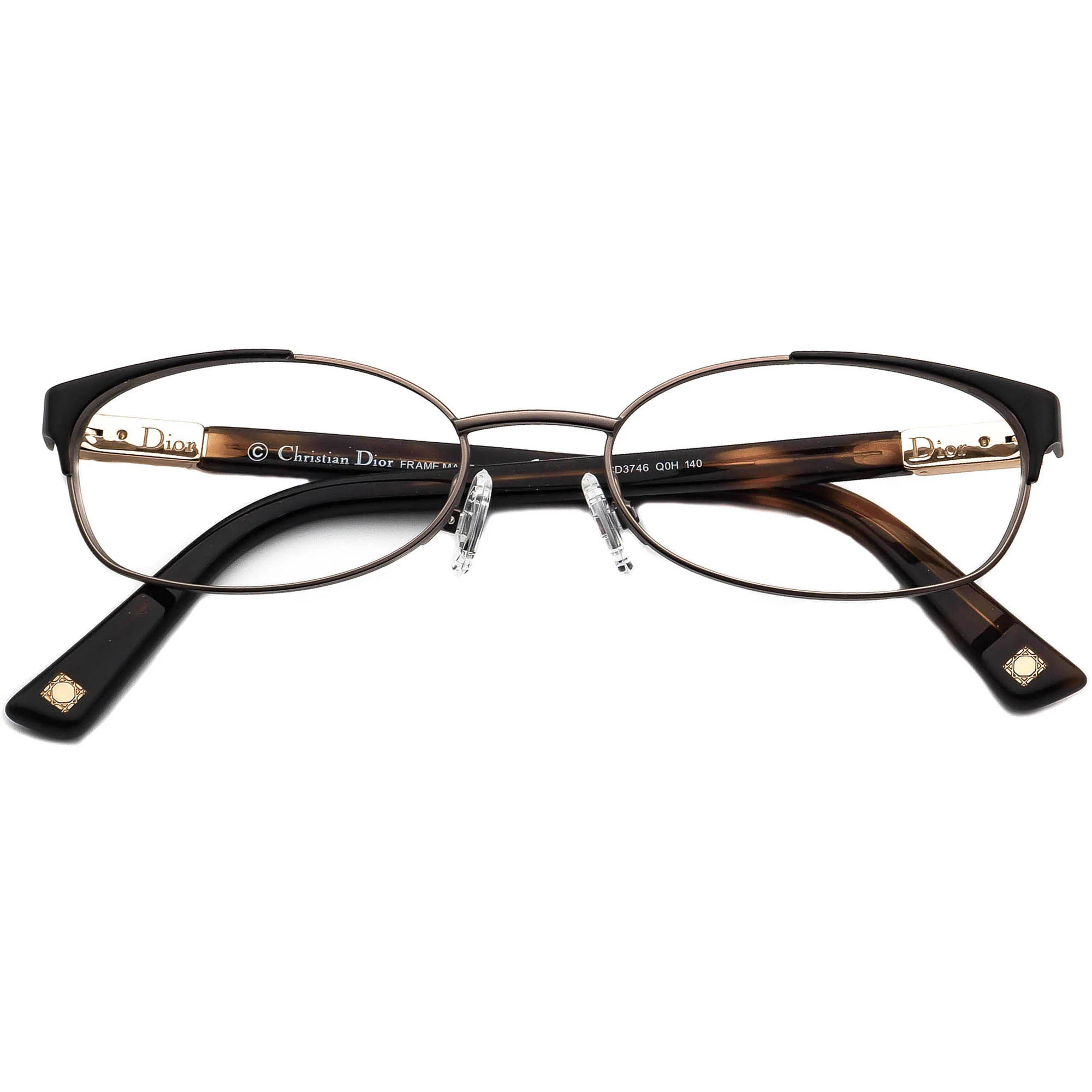 Christian Dior CD3746 Q0H 51□17 140 - Image 6