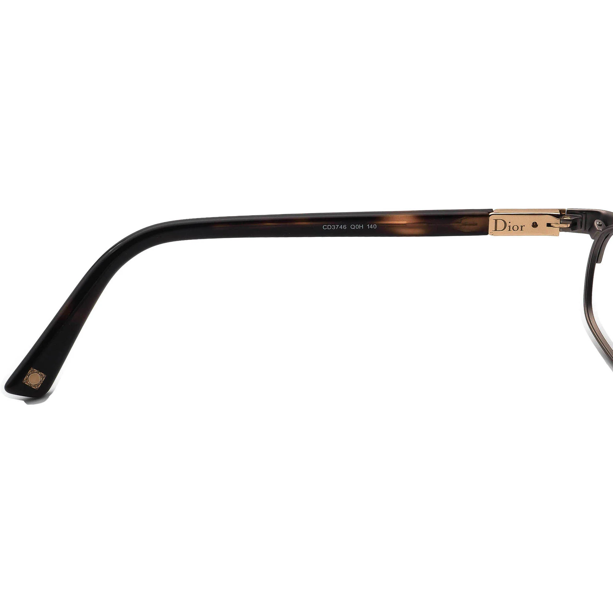 Christian Dior CD3746 Q0H 51□17 140 - Image 7