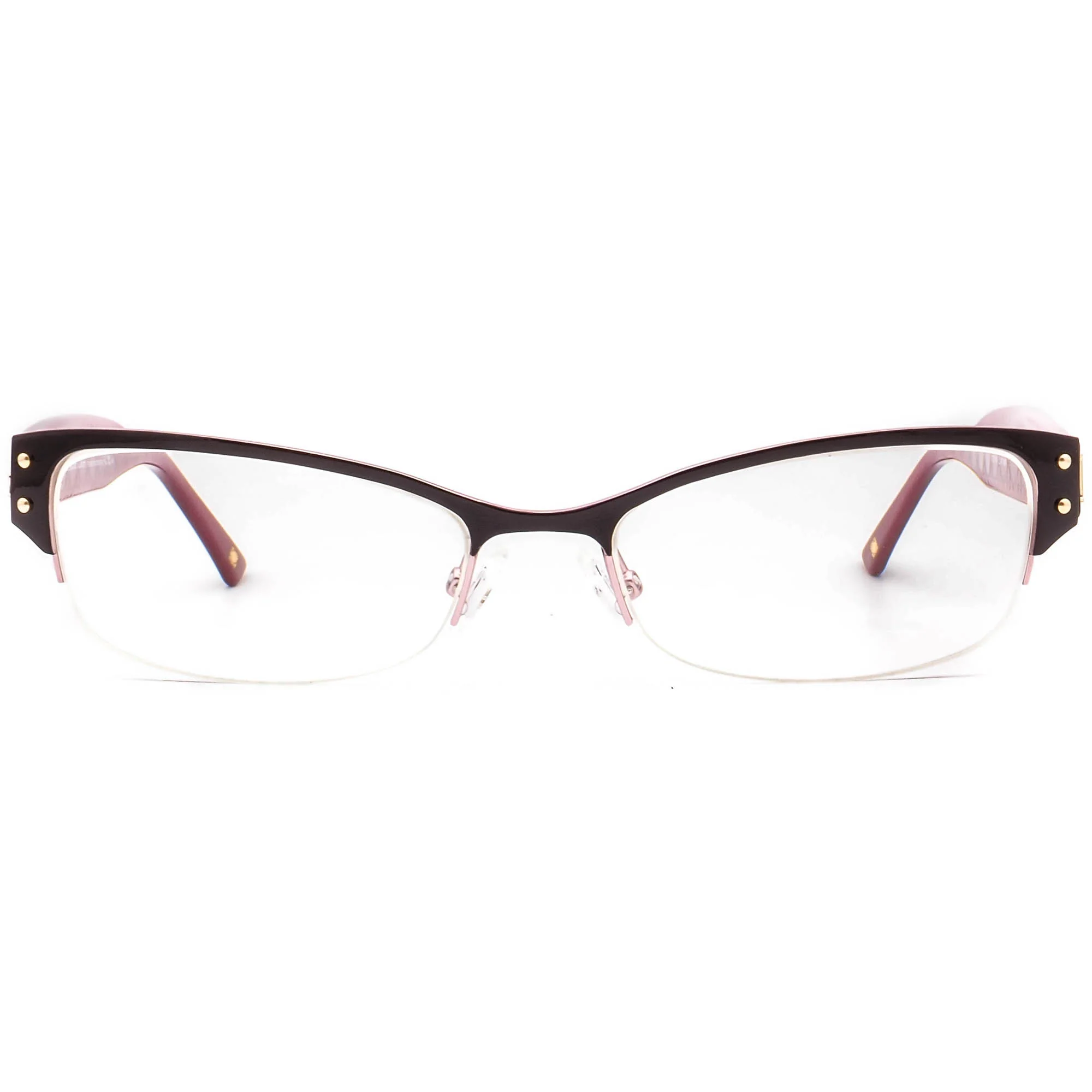 Christian Dior CD3748 Q3P   52□17 140 - Image 2