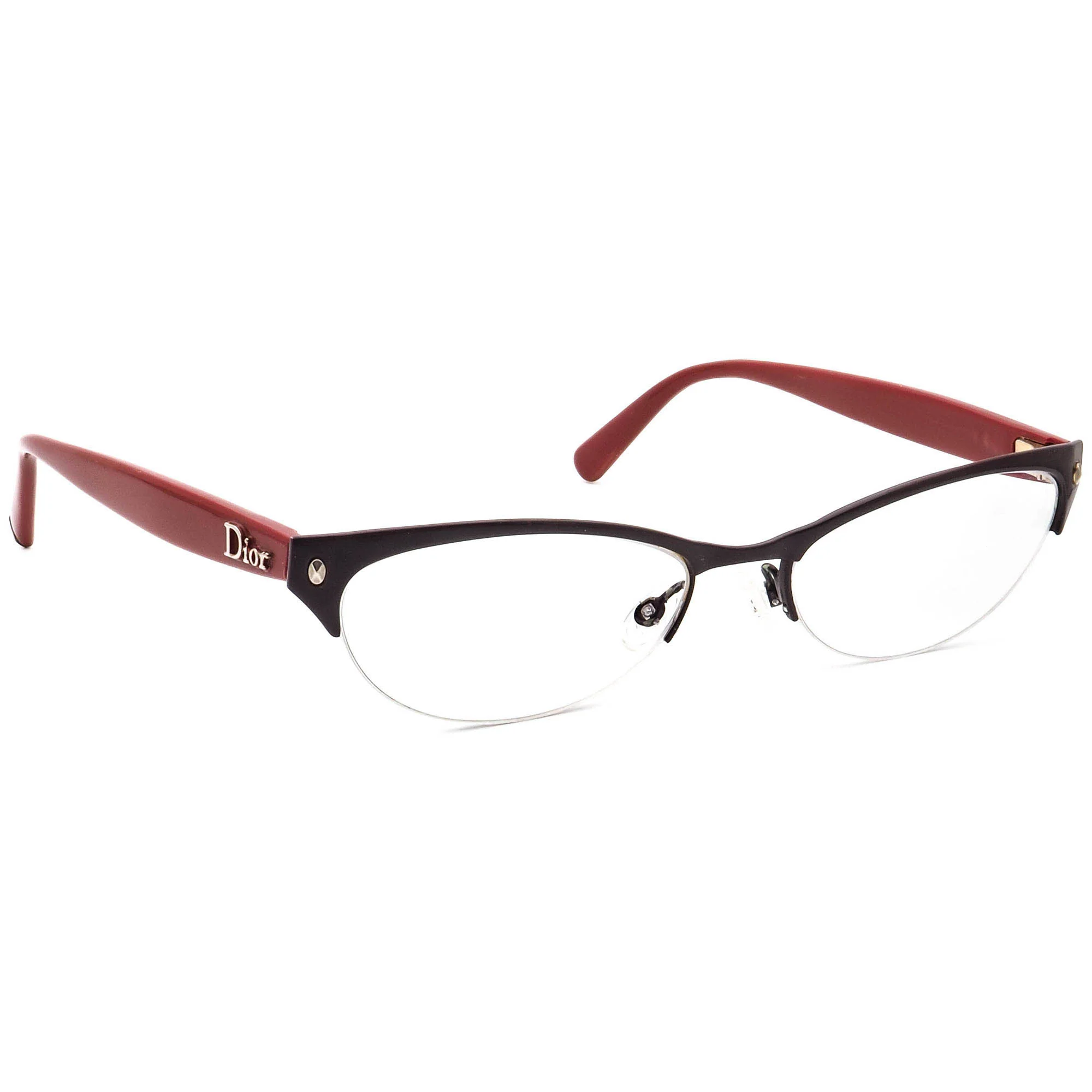 Christian Dior CD3765 E2X Collection “Les Marquises”  53□17 140