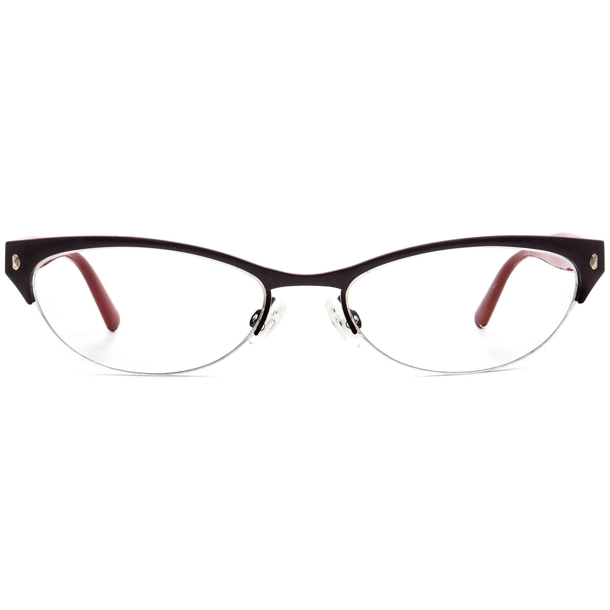 Christian Dior CD3765 E2X Collection “Les Marquises”  53□17 140 - Image 2