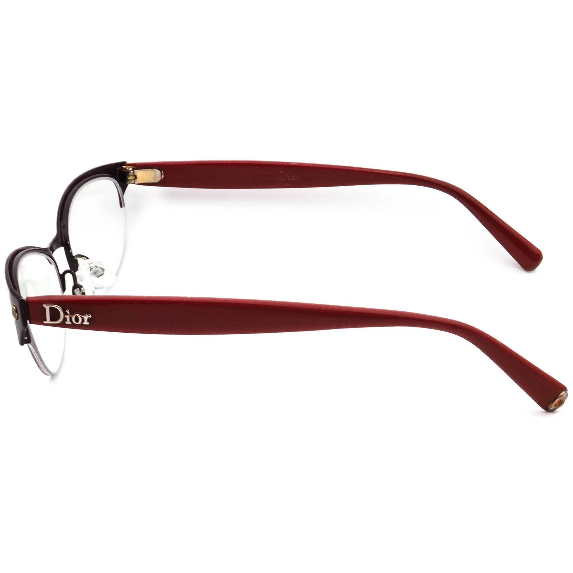 Christian Dior CD3765 E2X Collection “Les Marquises”  53□17 140 - Image 5