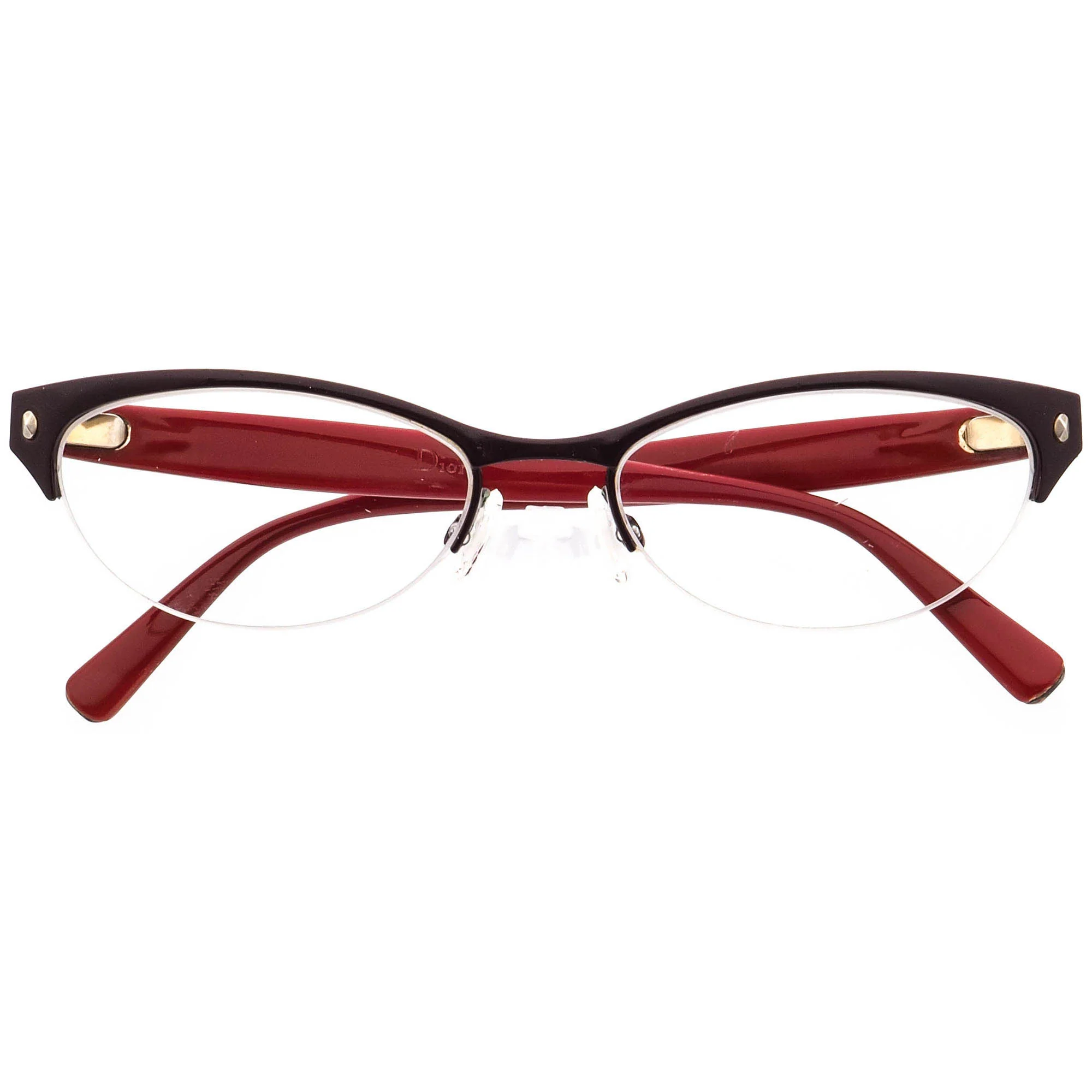 Christian Dior CD3765 E2X Collection “Les Marquises”  53□17 140 - Image 6