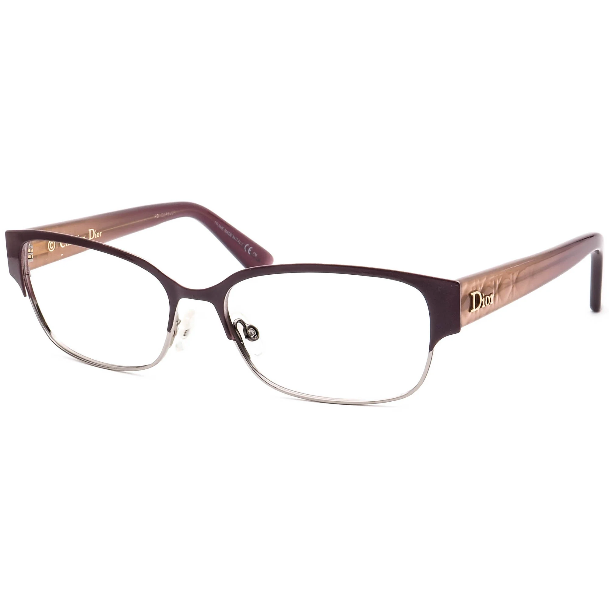 Christian Dior CD3767 MA2   53□15 140 - Image 3