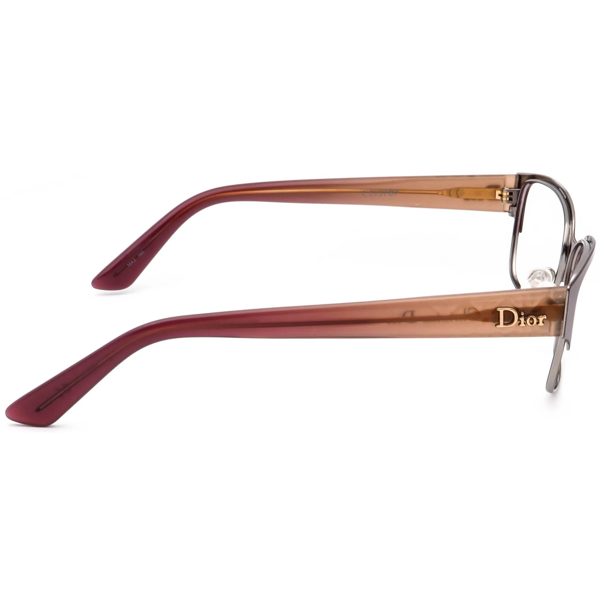 Christian Dior CD3767 MA2   53□15 140 - Image 4