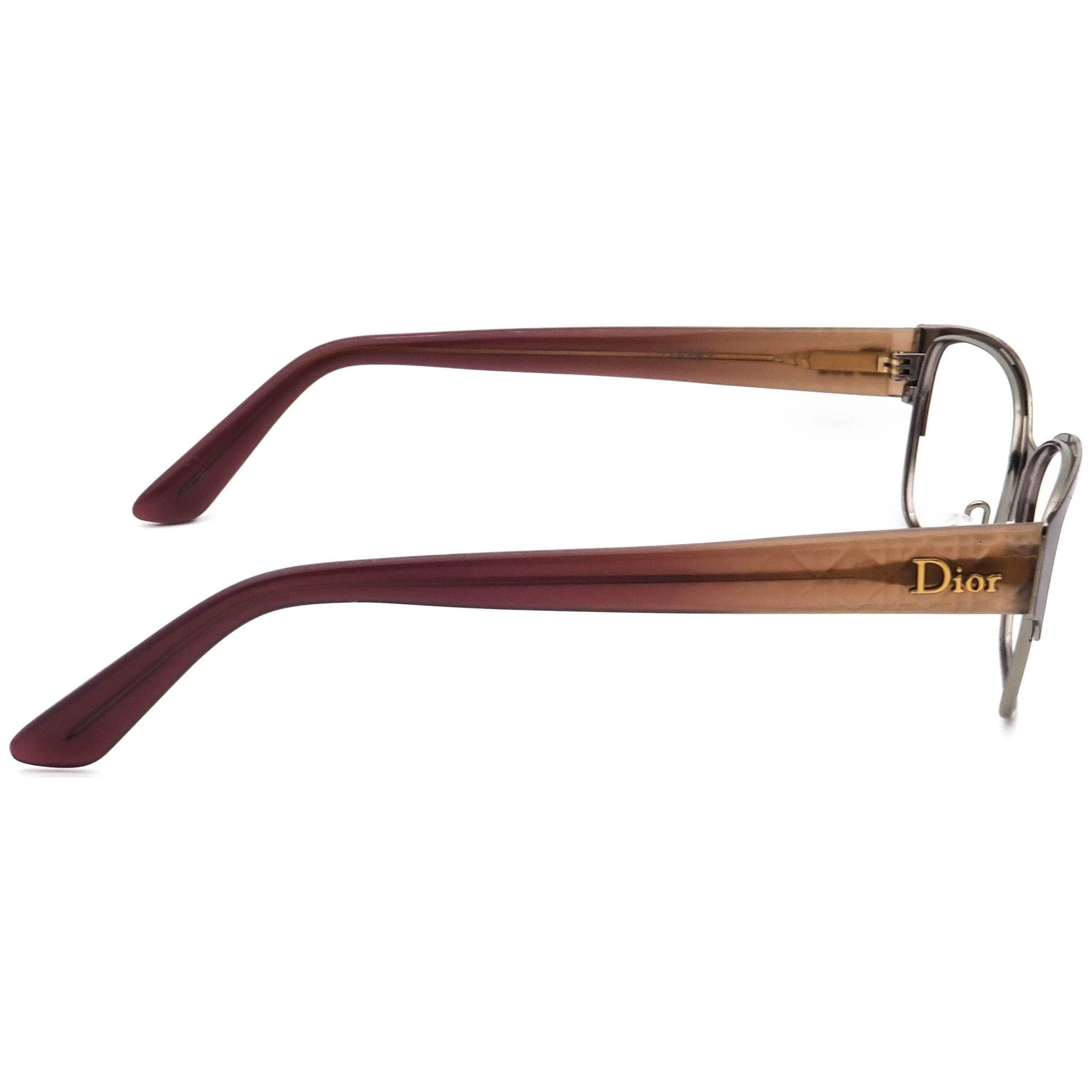 Christian Dior CD3767 MA2  53□15 140 - Image 4