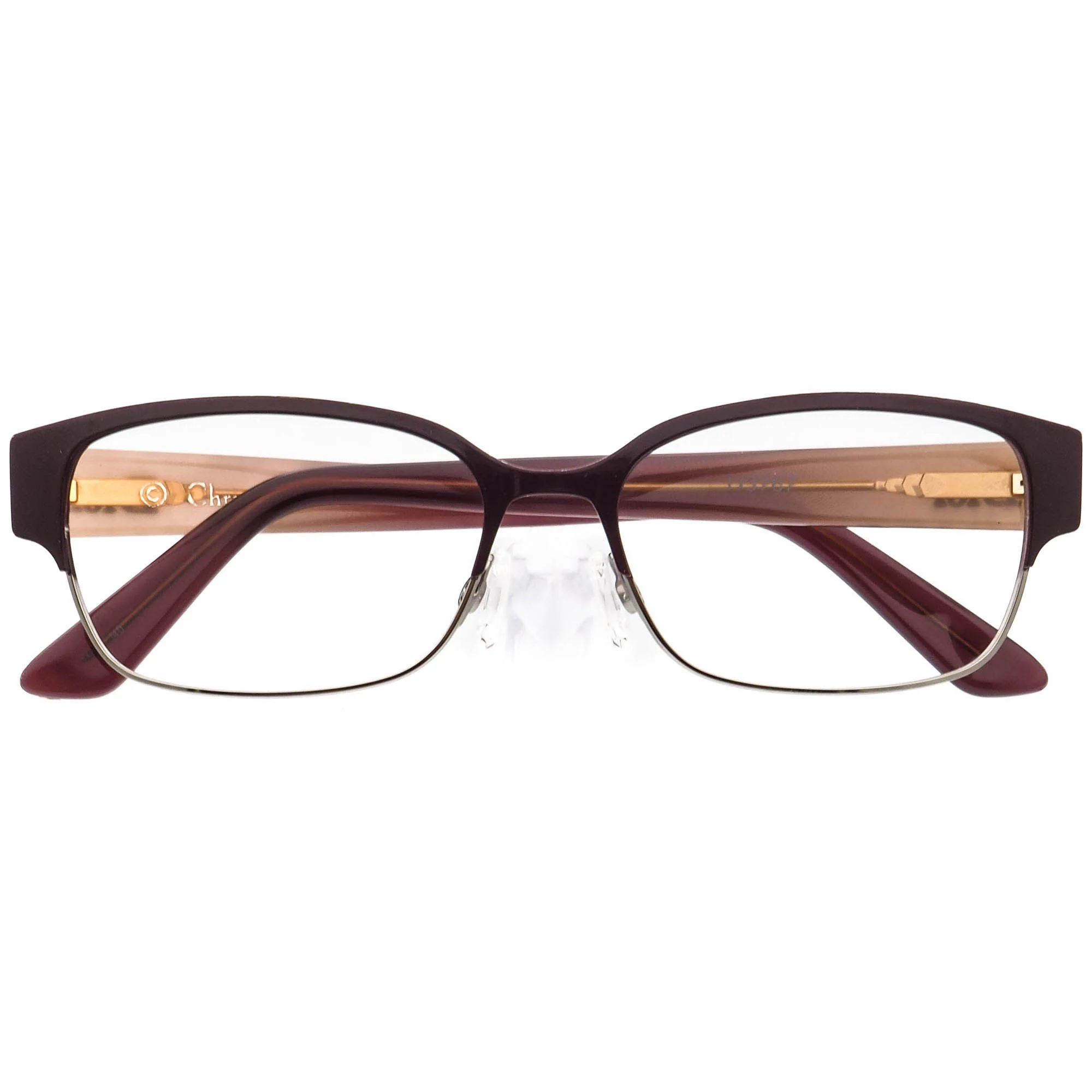 Christian Dior CD3767 MA2  53□15 140 - Image 6