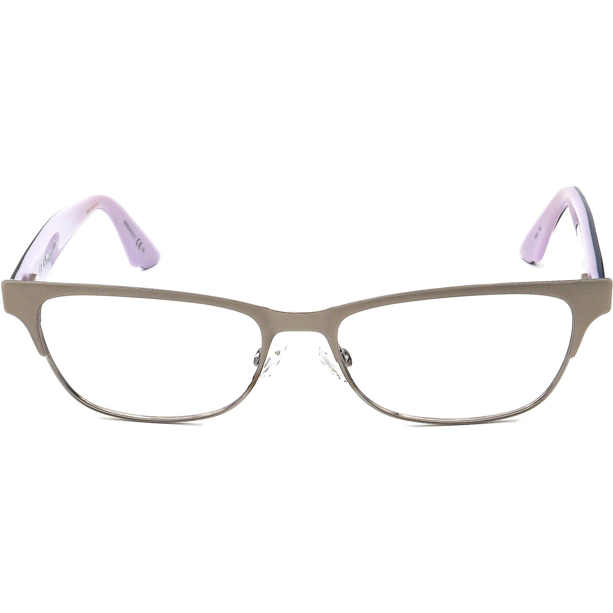 Christian Dior CD3782 NHU 54□16 145 - Image 2