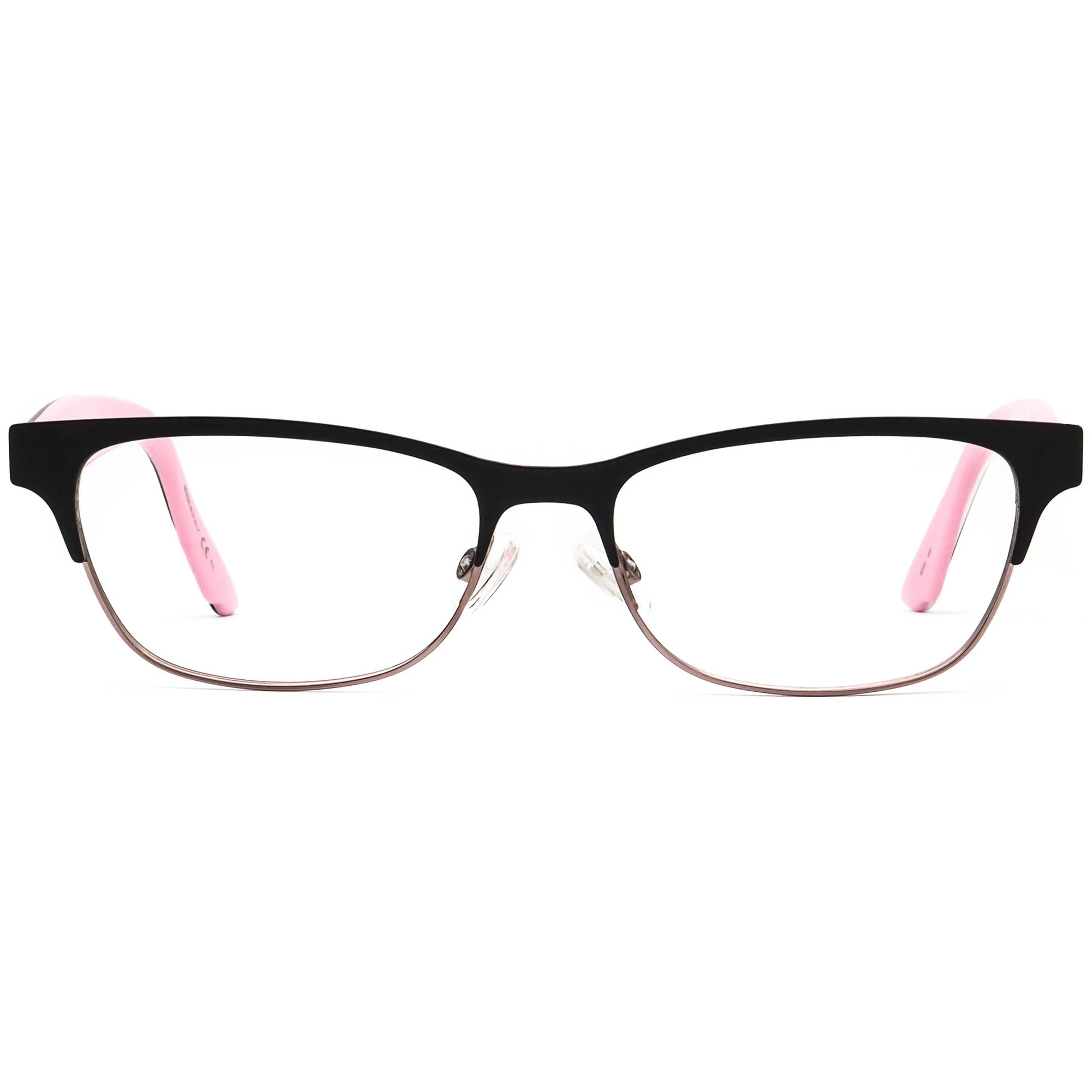 Christian Dior CD3782 NHW 54□16 145 - Image 2