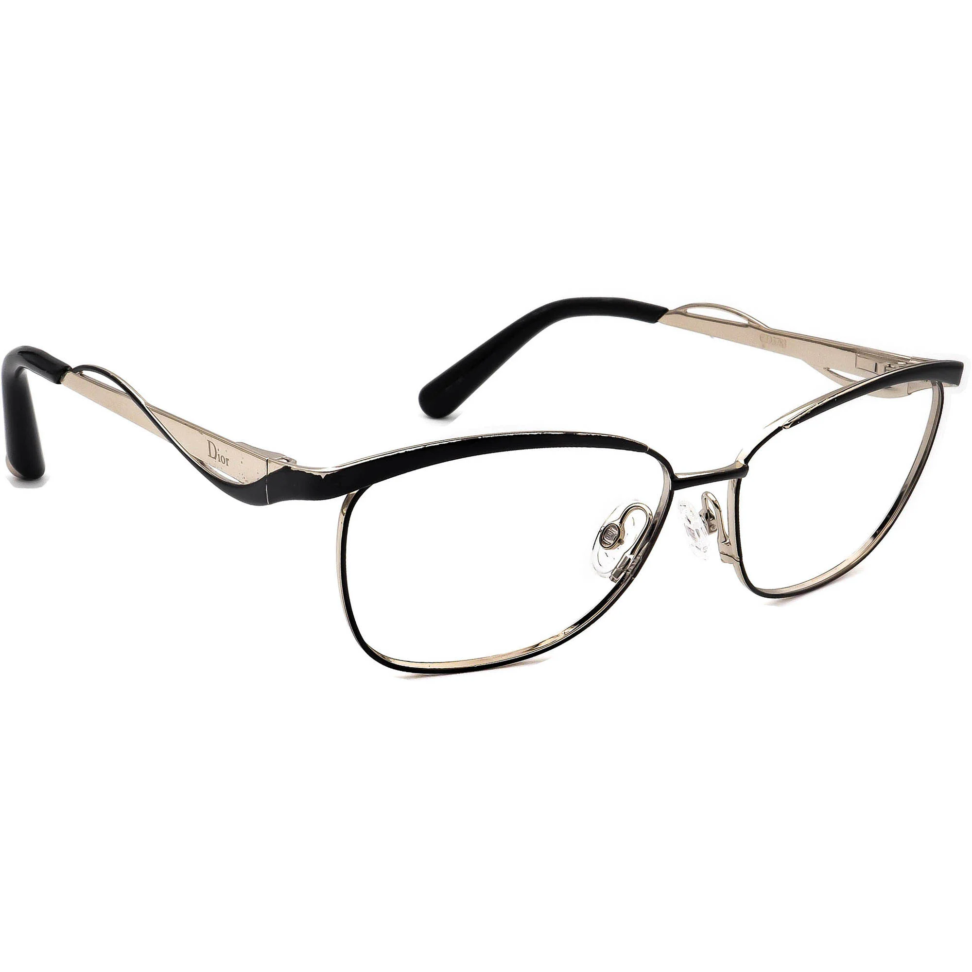 Christian Dior CD3783 0G8Q 55□14 140