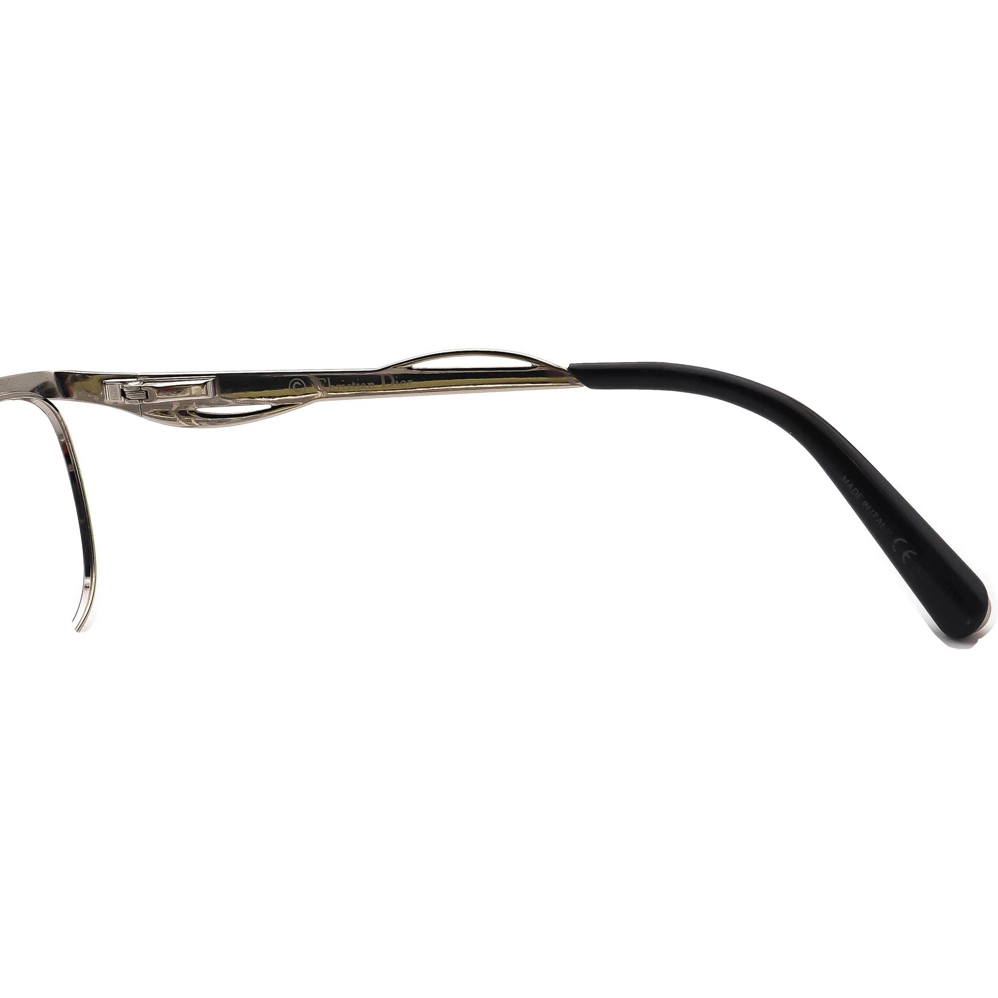 Christian Dior CD3783 0G8Q 55□14 140 - Image 11