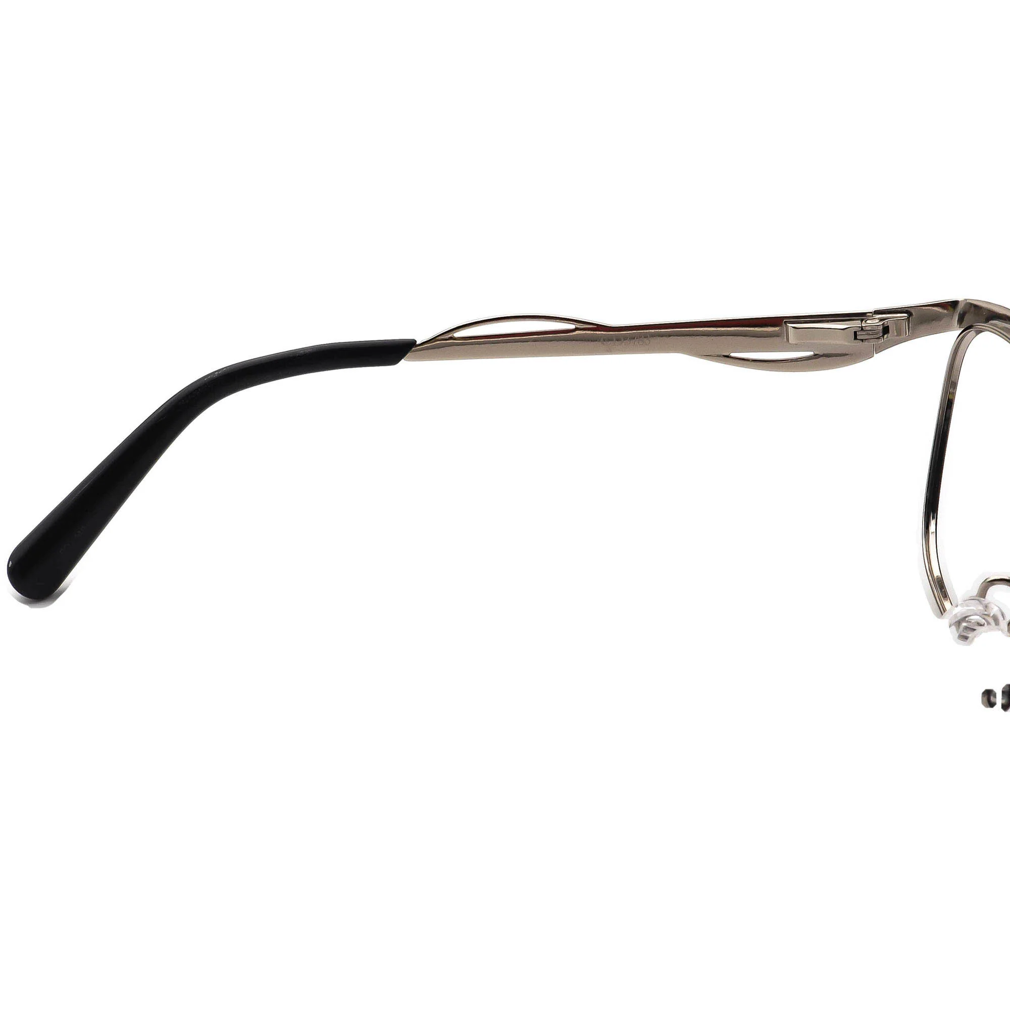 Christian Dior CD3783 0G8Q 55□14 140 - Image 12