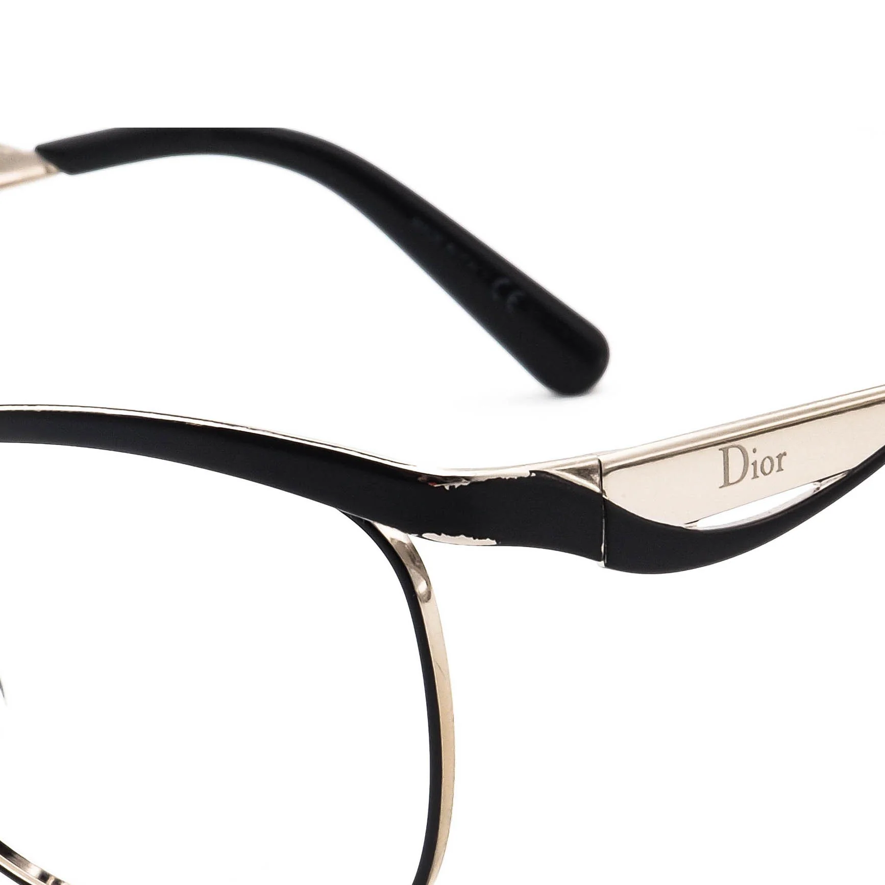 Christian Dior CD3783 0G8Q 55□14 140 - Image 6