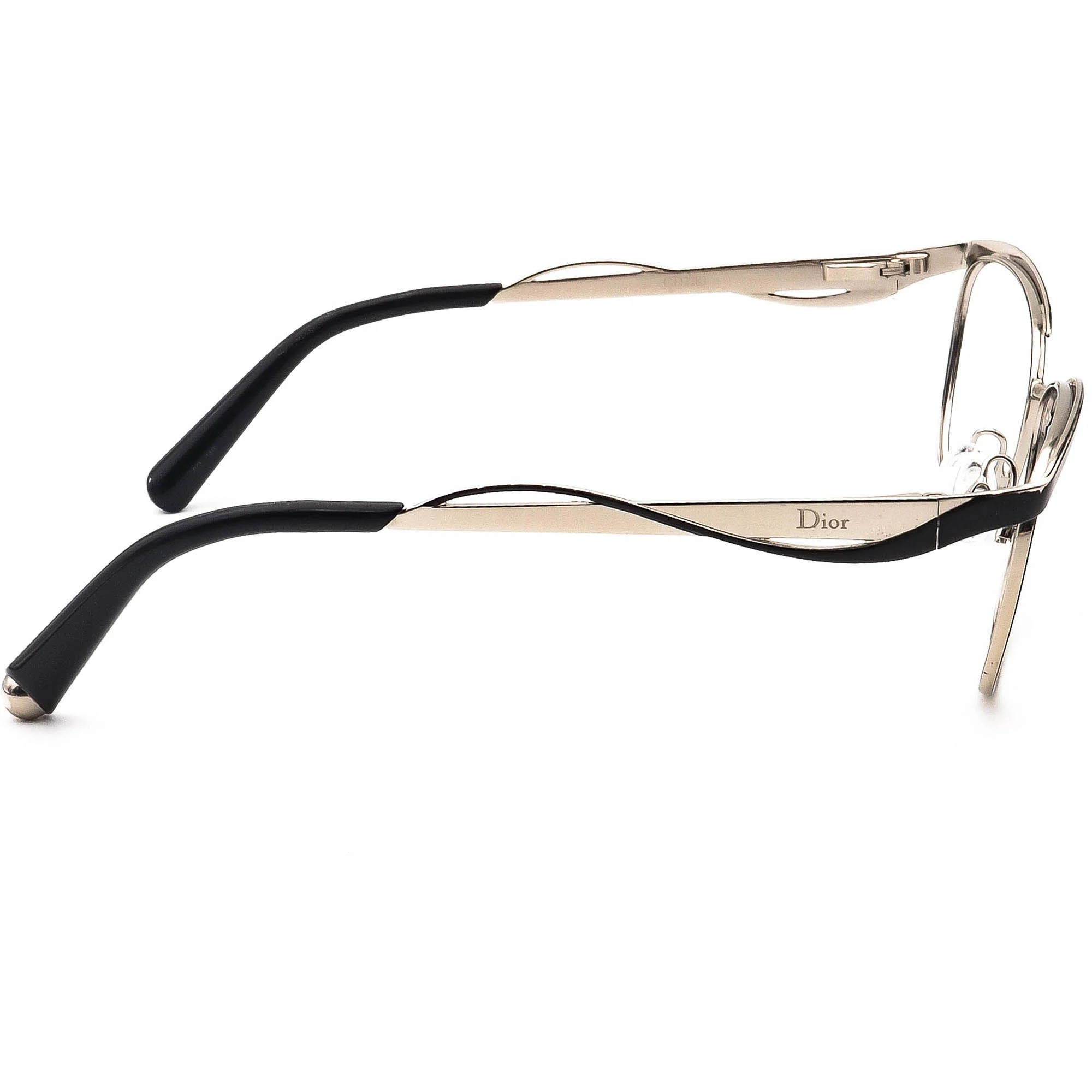 Christian Dior CD3783 0G8Q 55□14 140 - Image 7