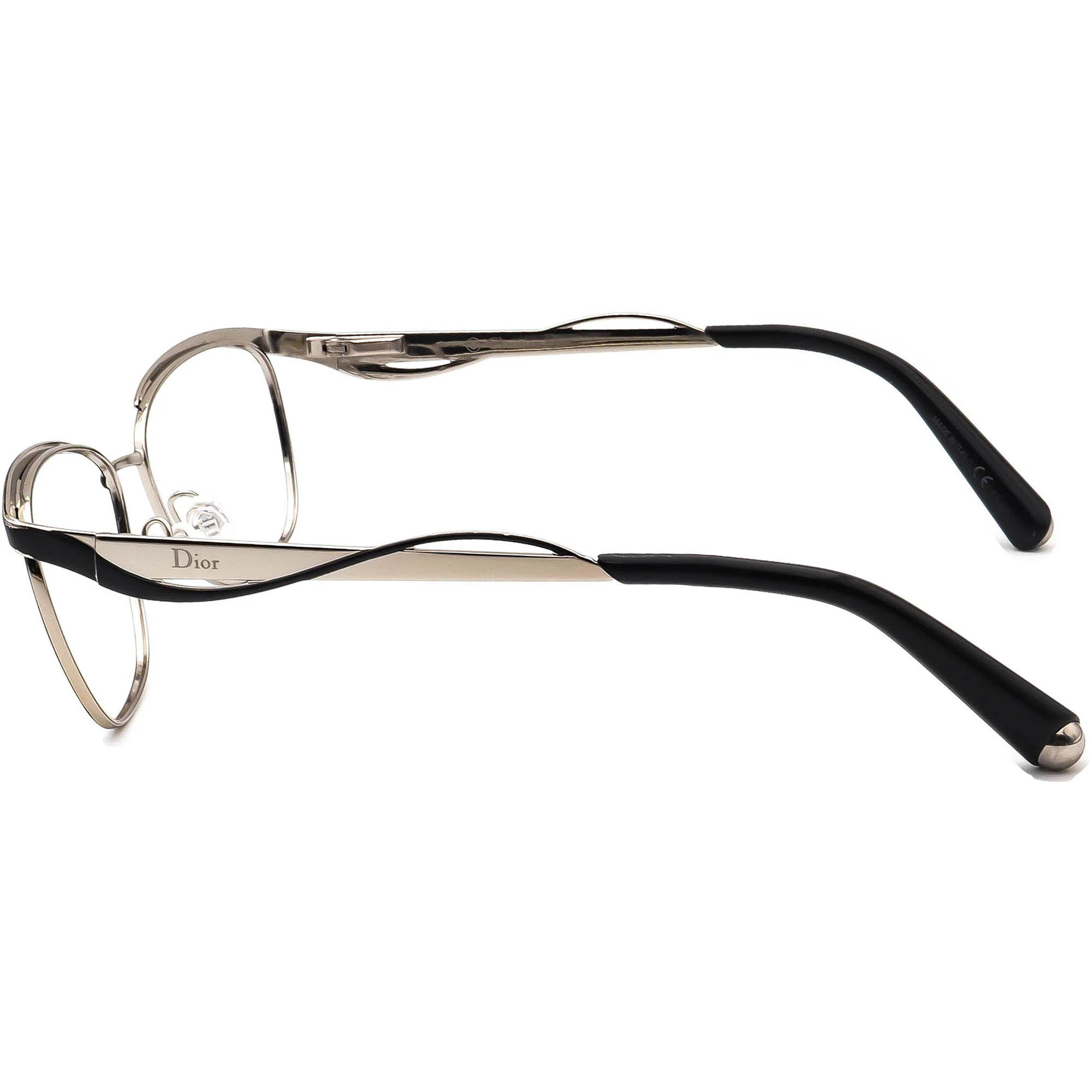 Christian Dior CD3783 0G8Q 55□14 140 - Image 8