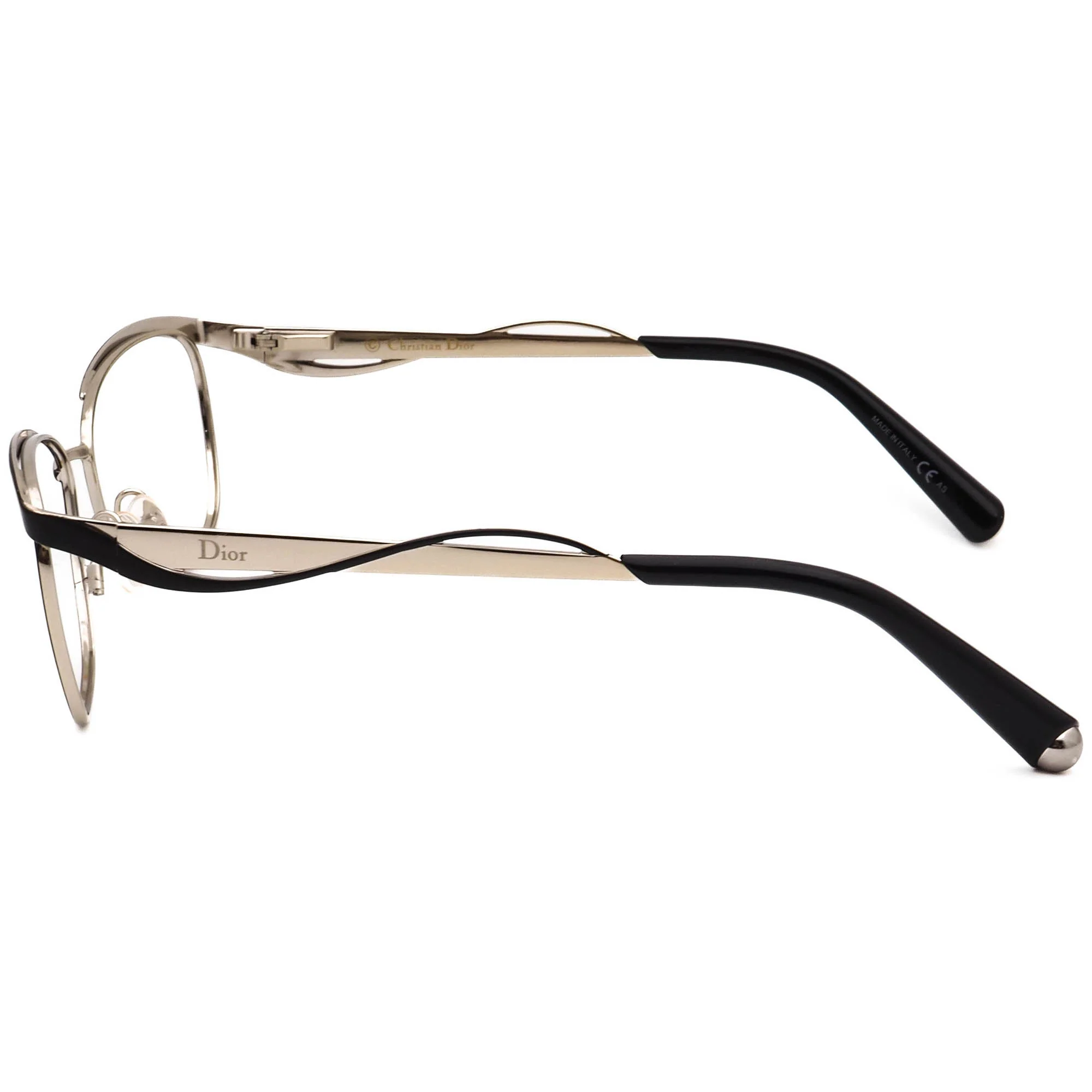 Christian Dior CD3783 G8Q  55□14 140 - Image 5