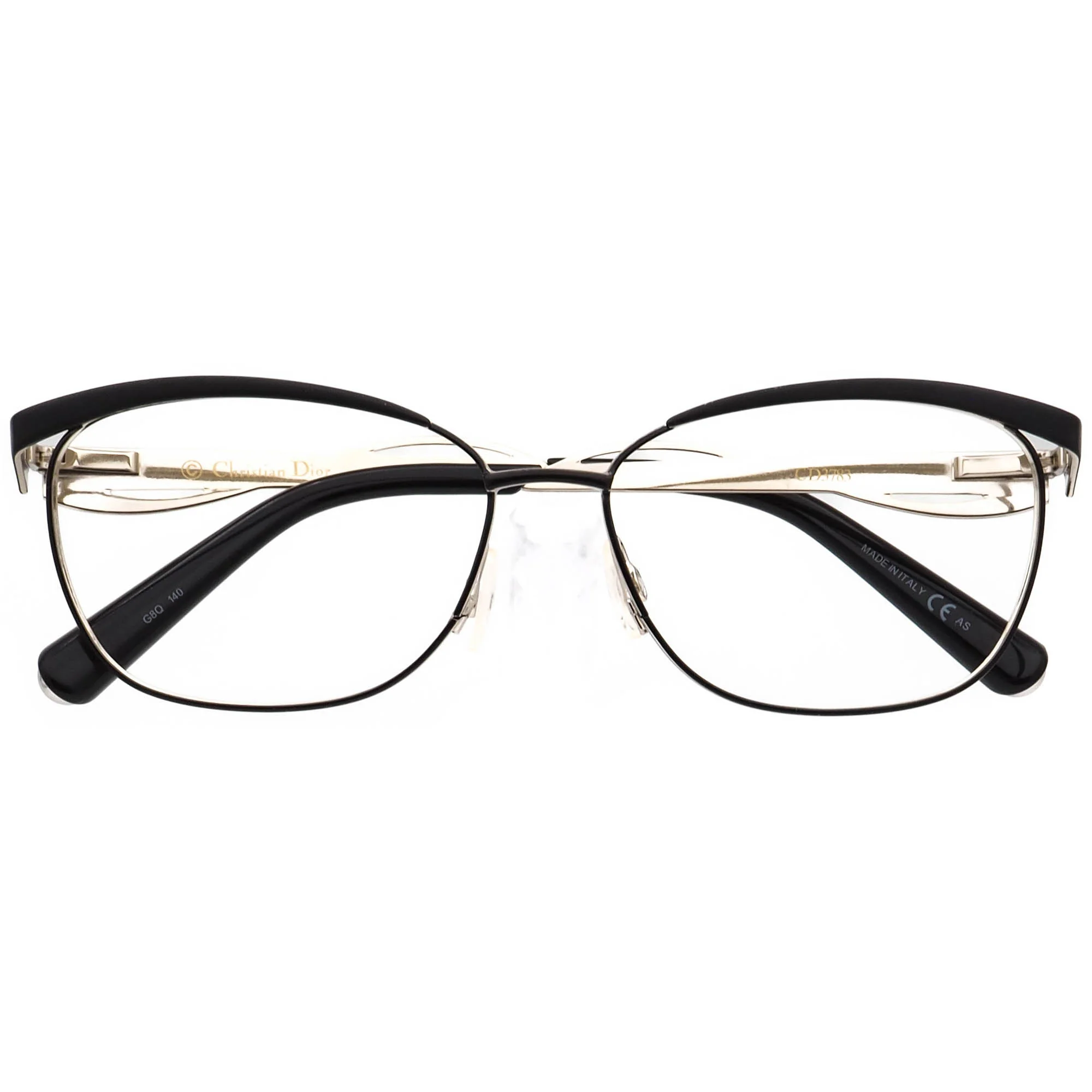 Christian Dior CD3783 G8Q  55□14 140 - Image 6