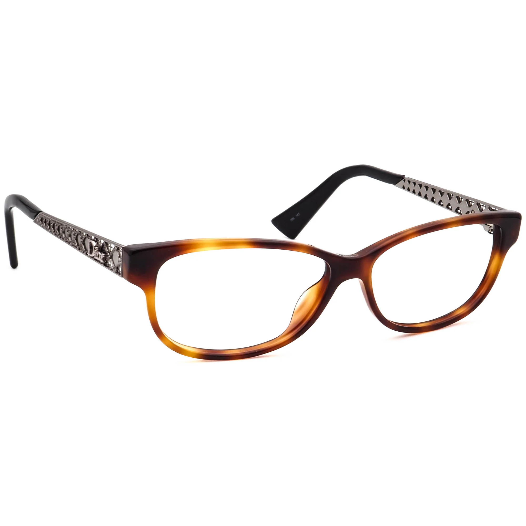 Christian Dior Diorama O5 086   53□13 145