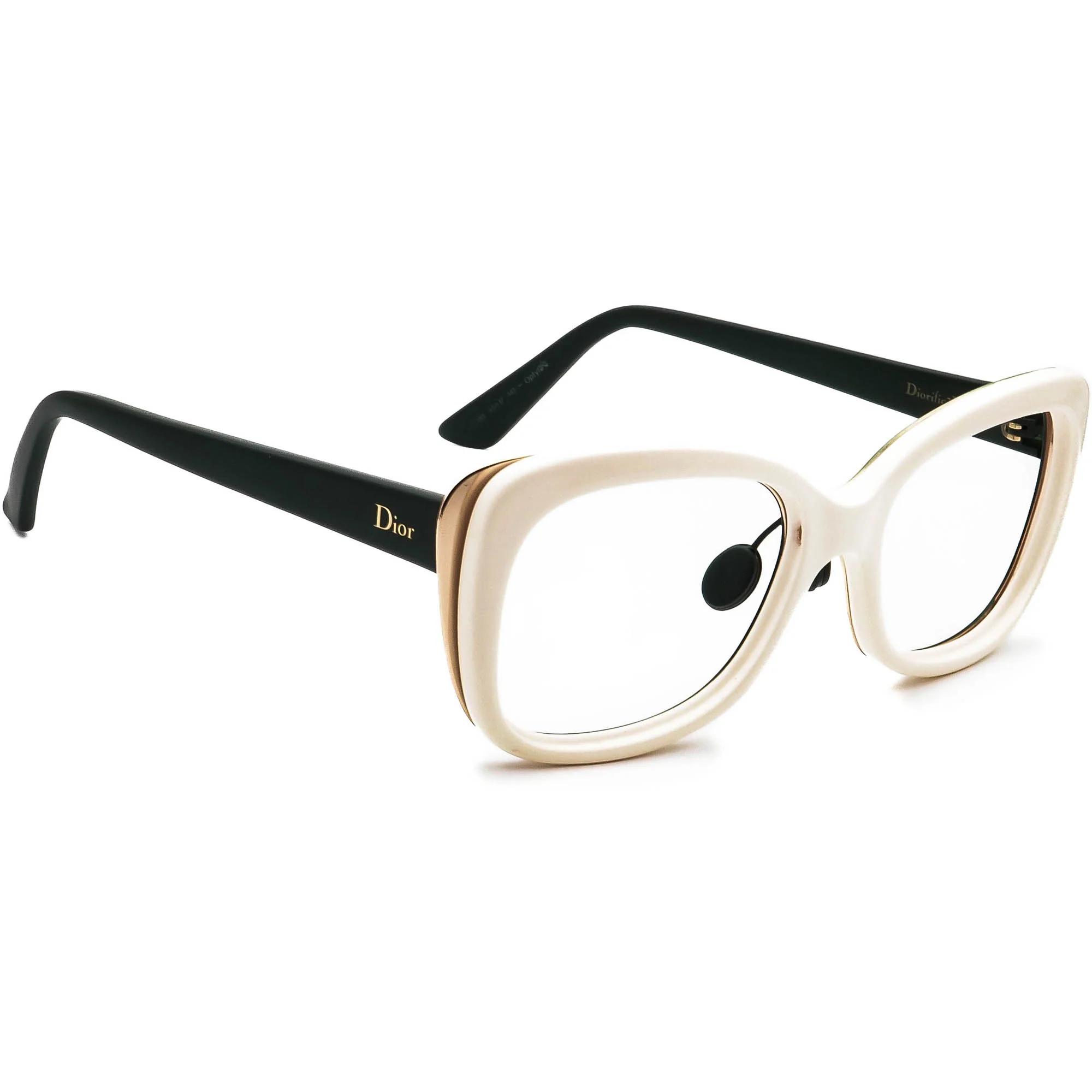 Christian Dior Diorific 2N   55□17 145