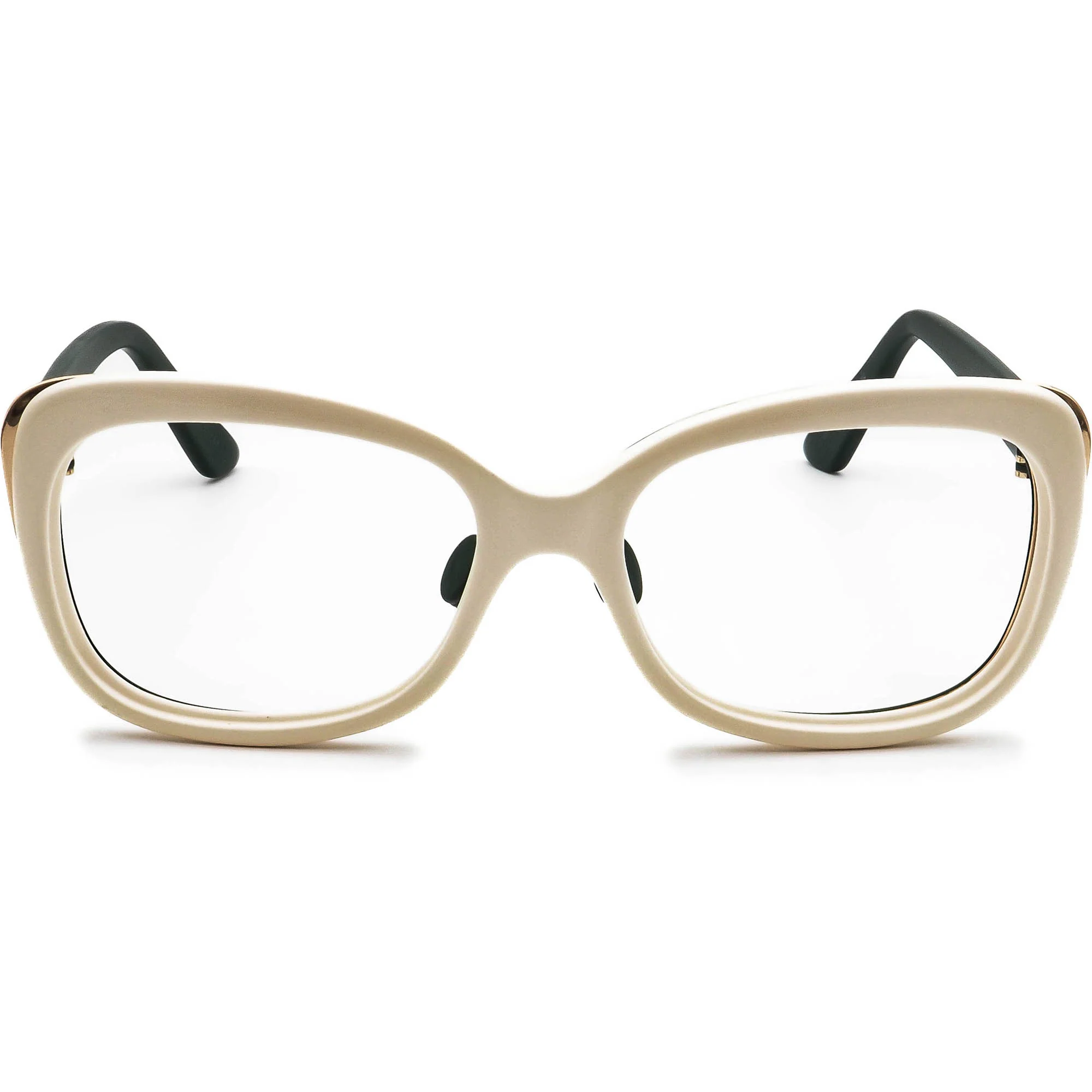 Christian Dior Diorific 2N   55□17 145 - Image 2