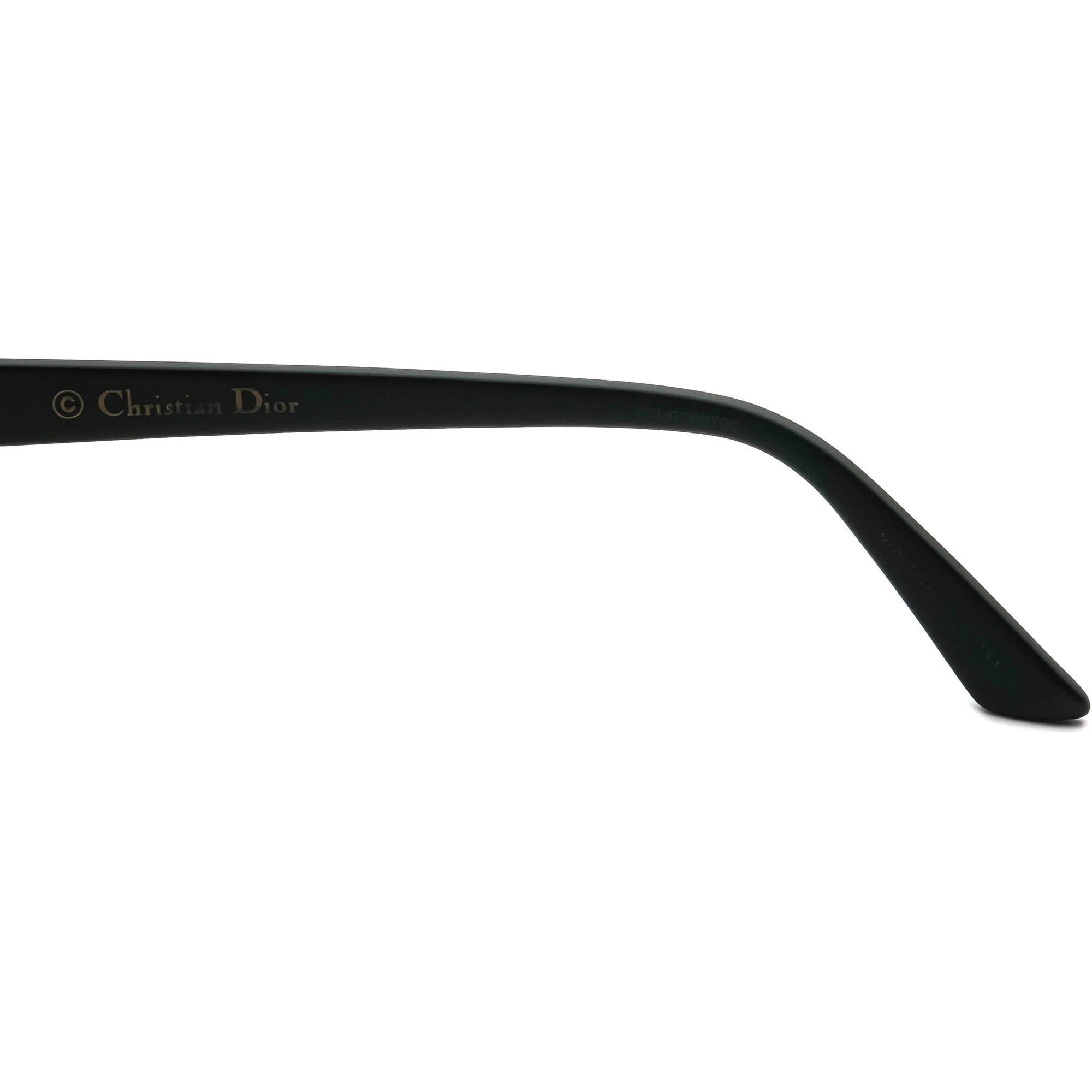 Christian Dior Diorific 2N   55□17 145 - Image 8