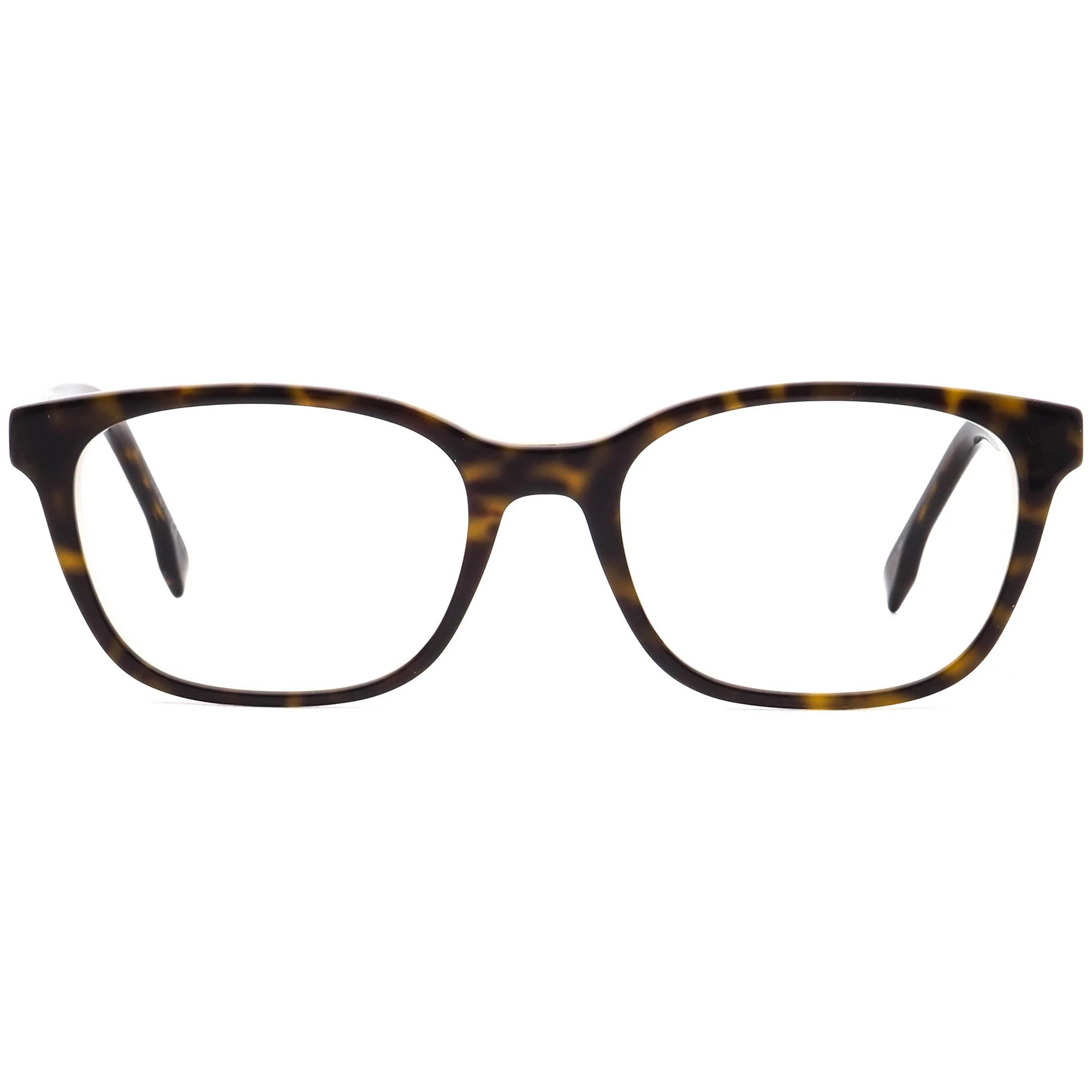 Christian Dior Etoile 2 C1H 50□18 145 - Image 2