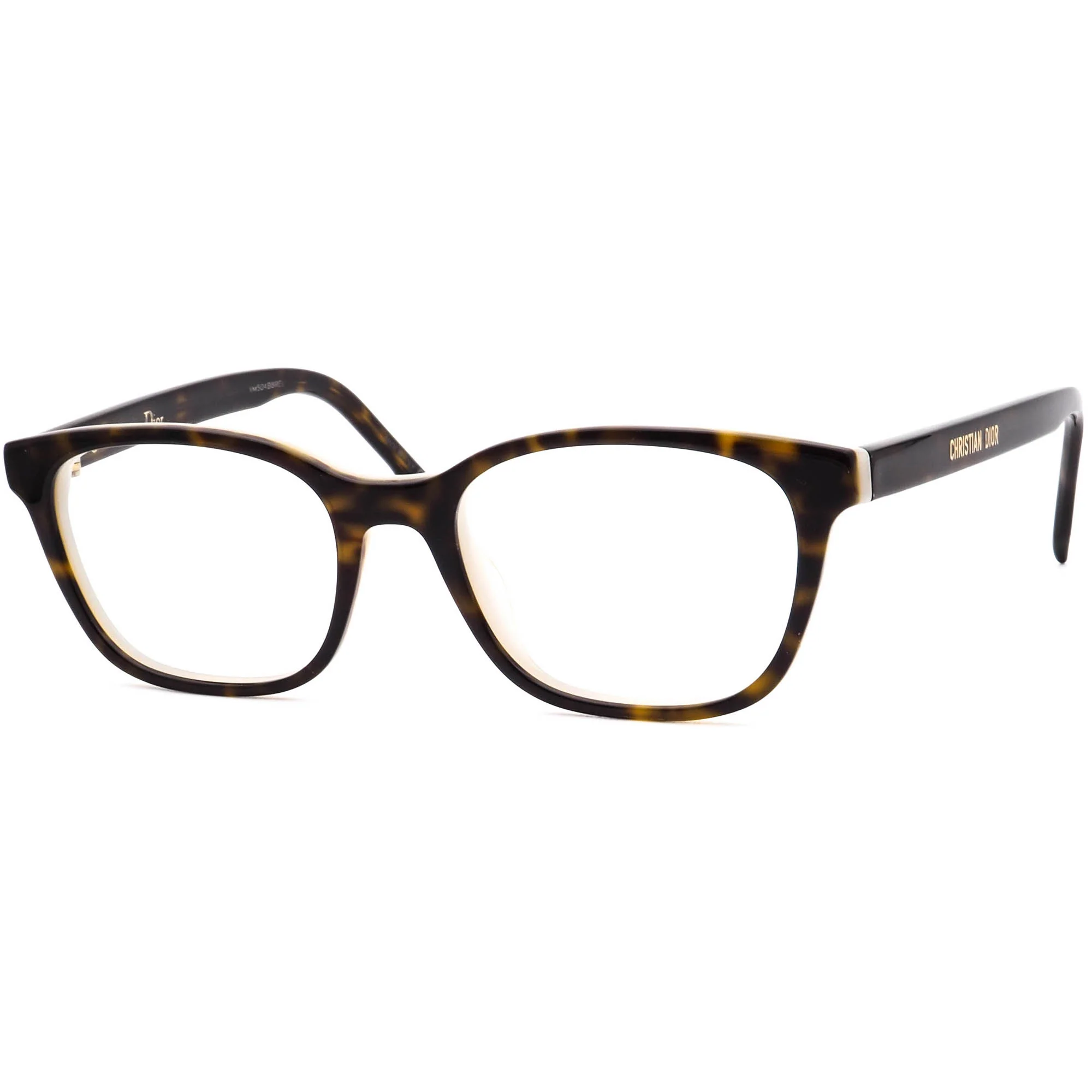 Christian Dior Etoile 2 C1H 50□18 145 - Image 3