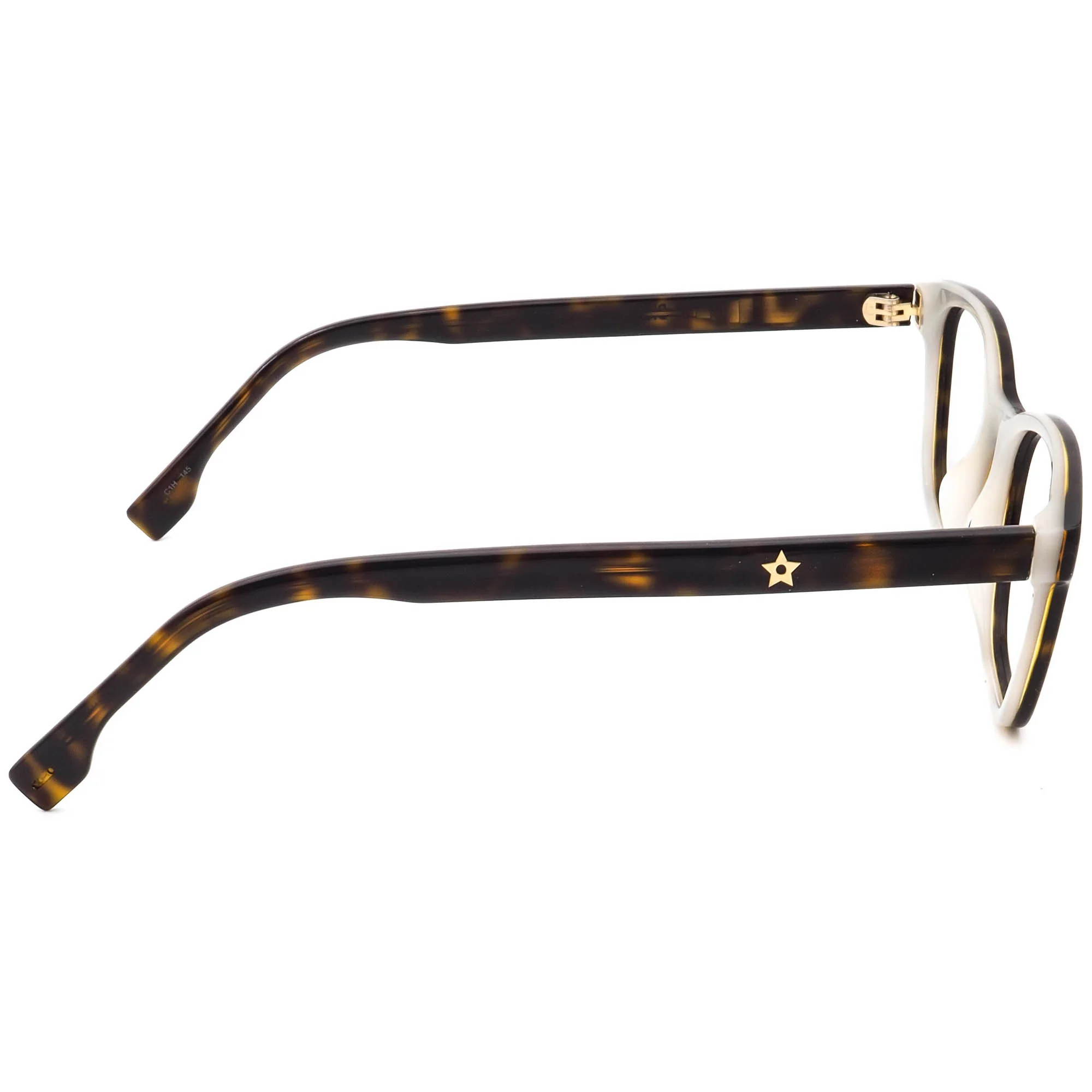 Christian Dior Etoile 2 C1H 50□18 145 - Image 4
