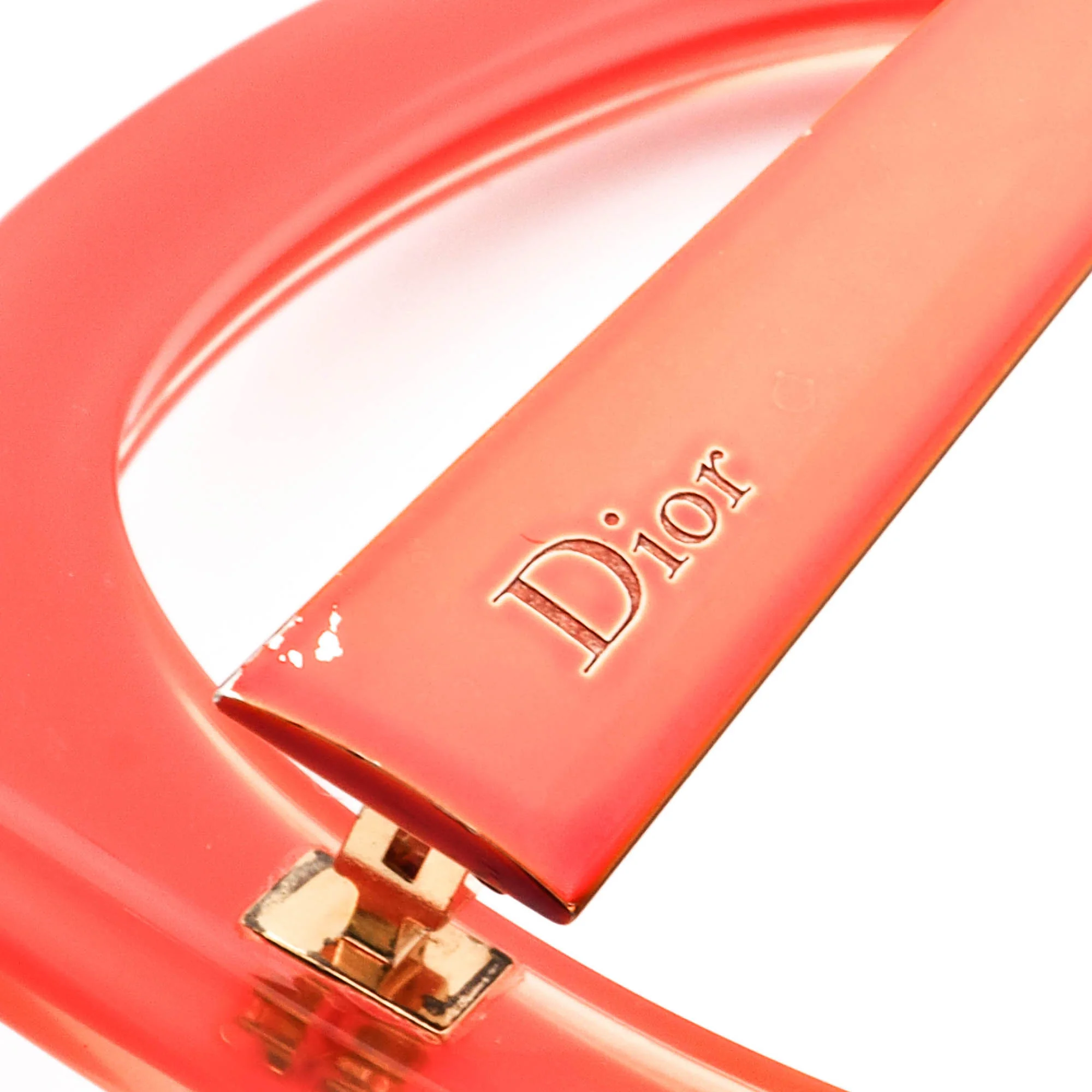 Christian Dior Extase 1 KW5XQ   58□17 140 - Image 4