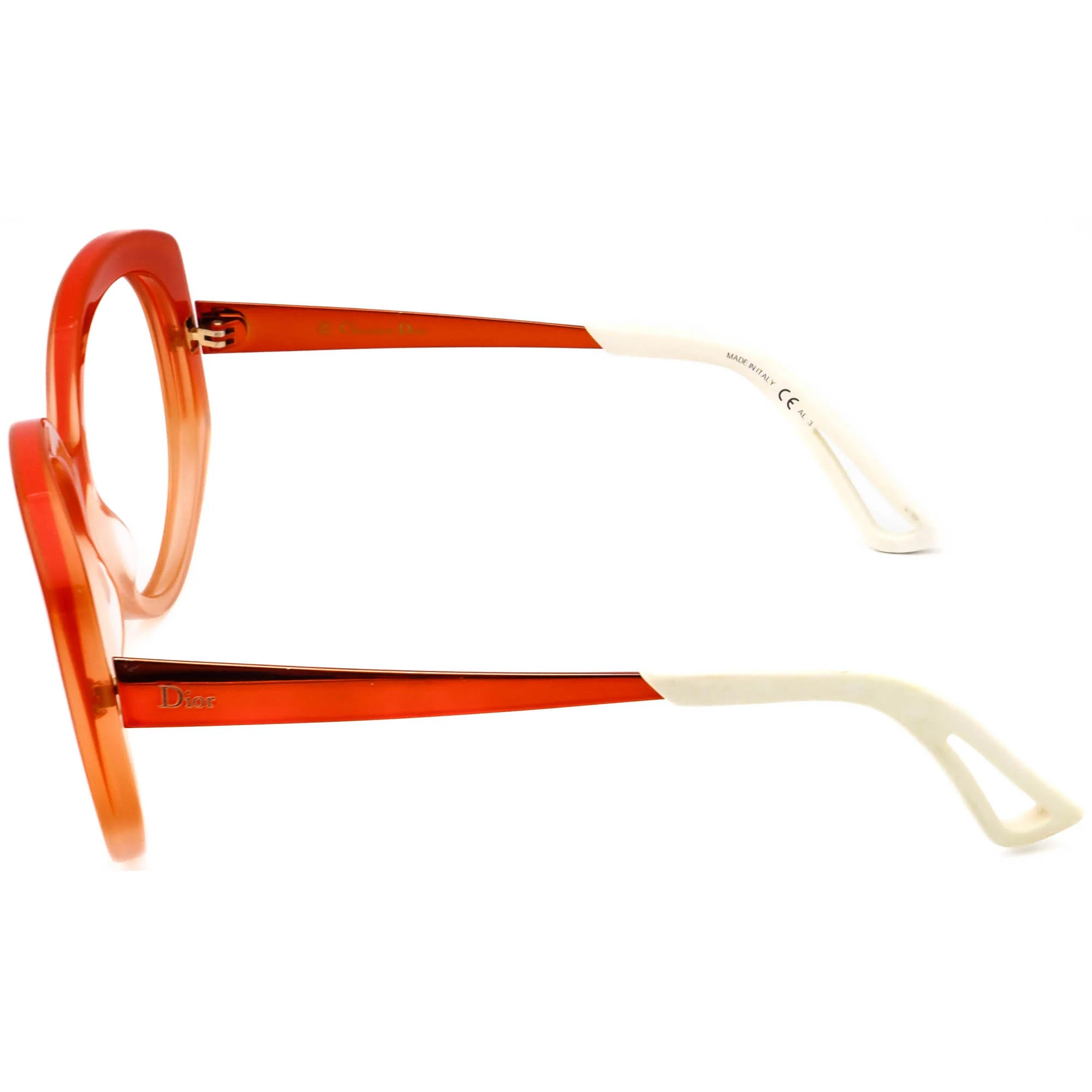 Christian Dior Extase 1 KW5XQ   58□17 140 - Image 6