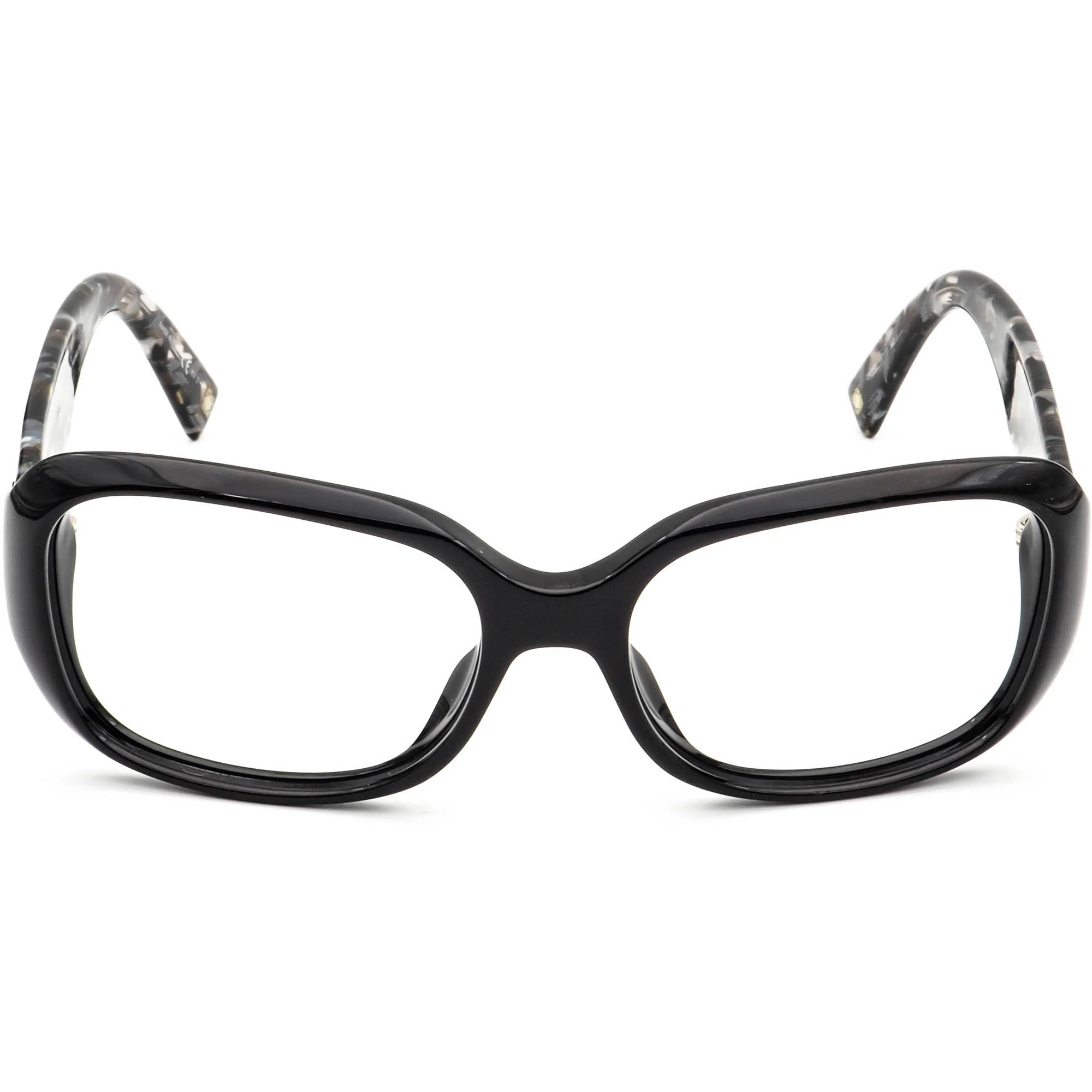 Christian Dior Flanelle3 2X5HD   56□17 140 - Image 2