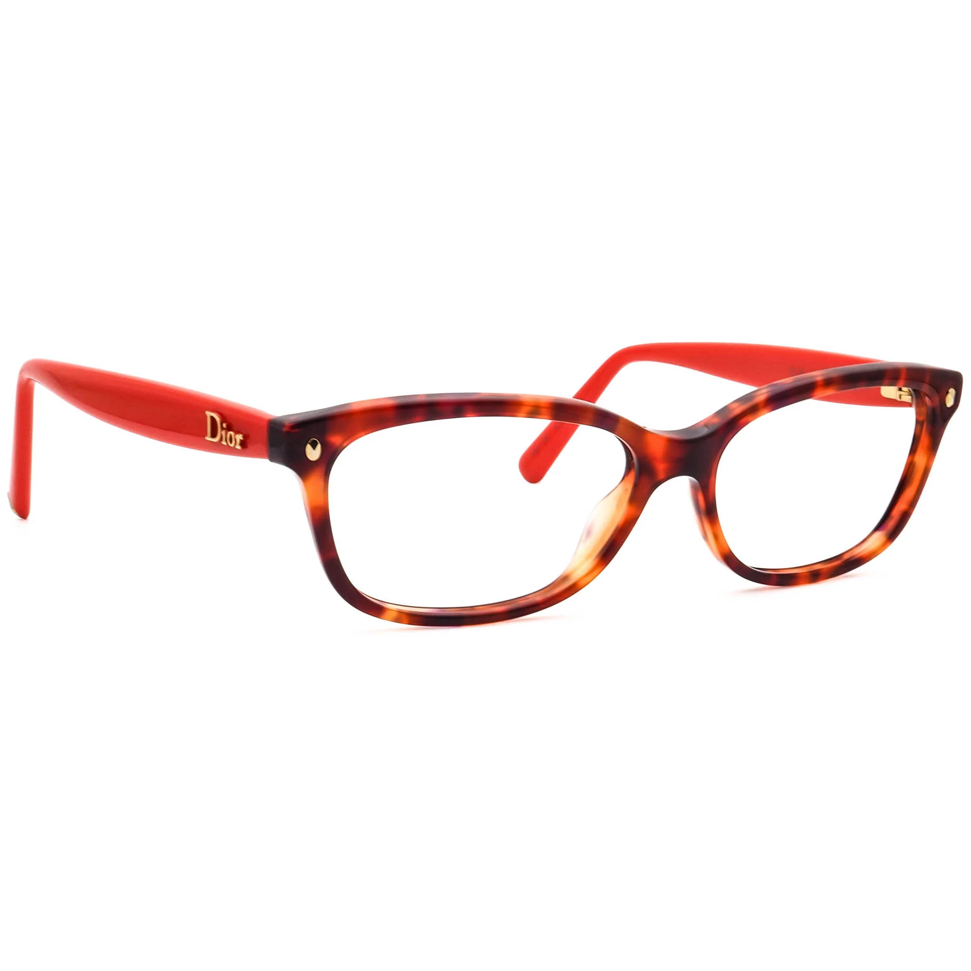 Christian Dior Les Marquises CD3265 EEF 54□15 140