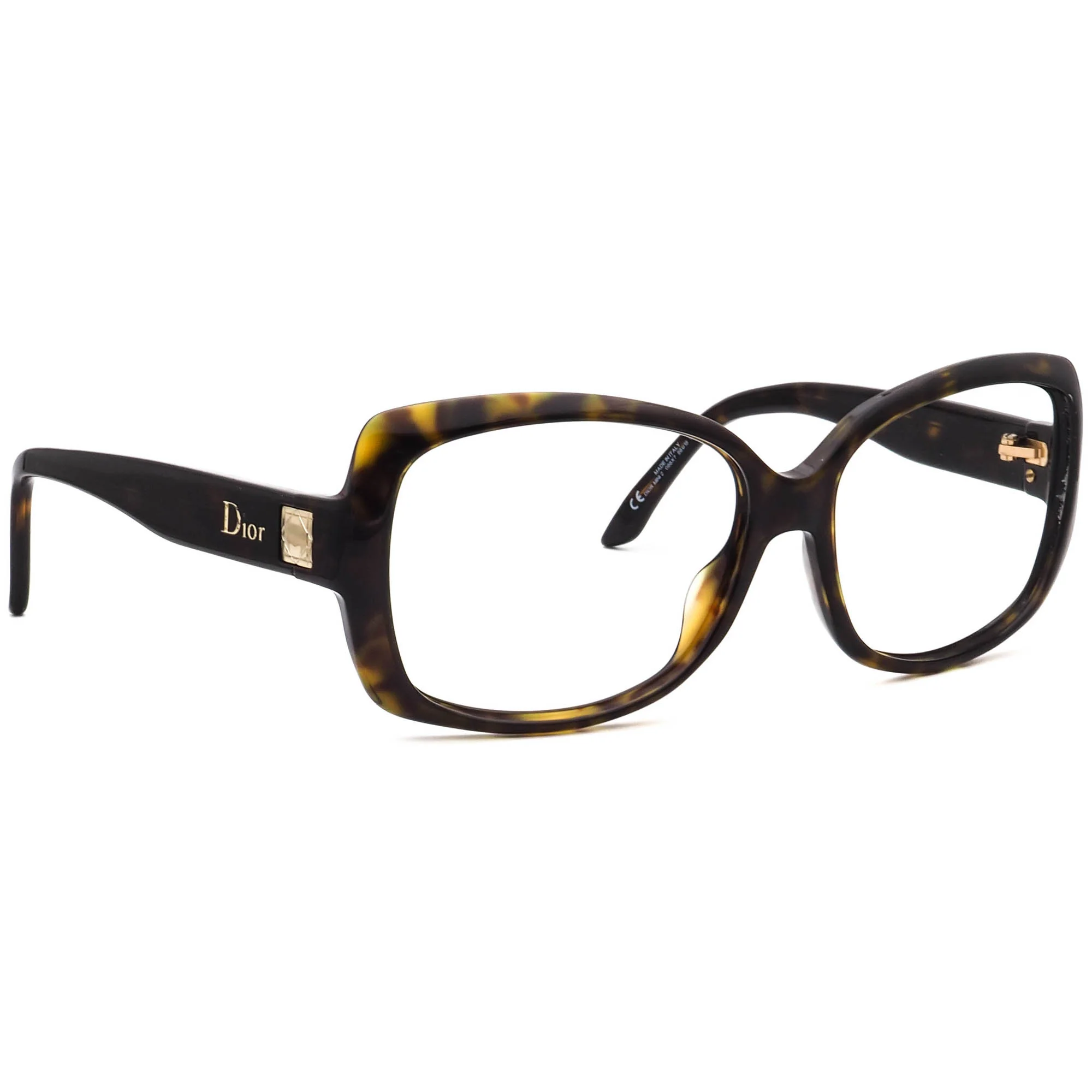 Christian Dior Mini 2 086X7 58□15 130