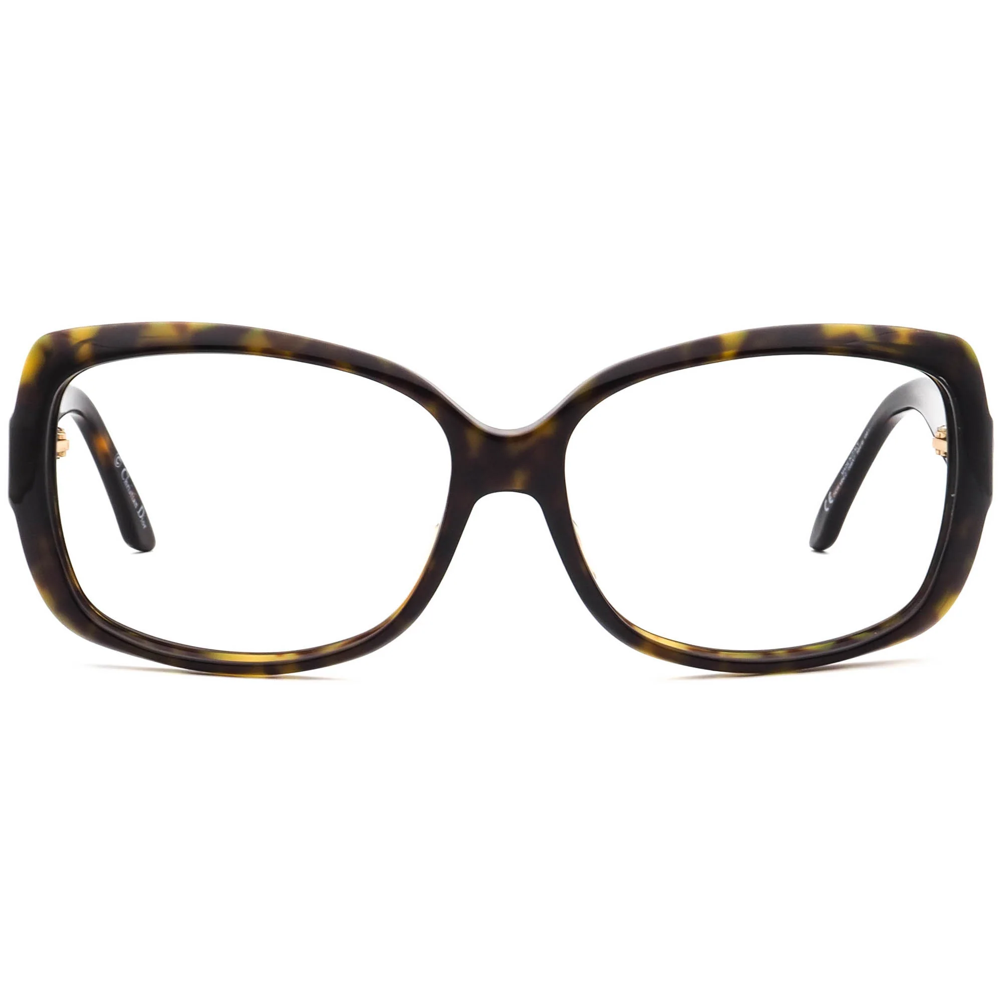 Christian Dior Mini 2 086X7 58□15 130 - Image 2