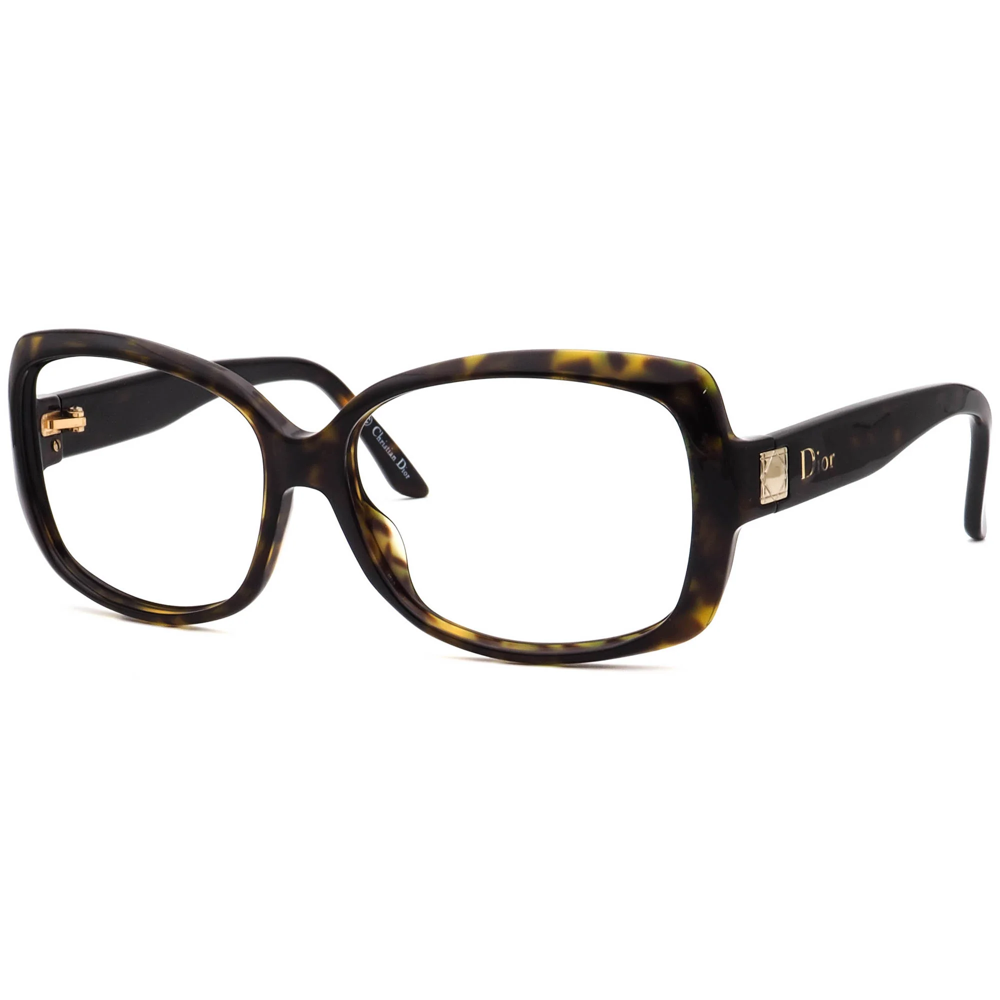 Christian Dior Mini 2 086X7 58□15 130 - Image 3