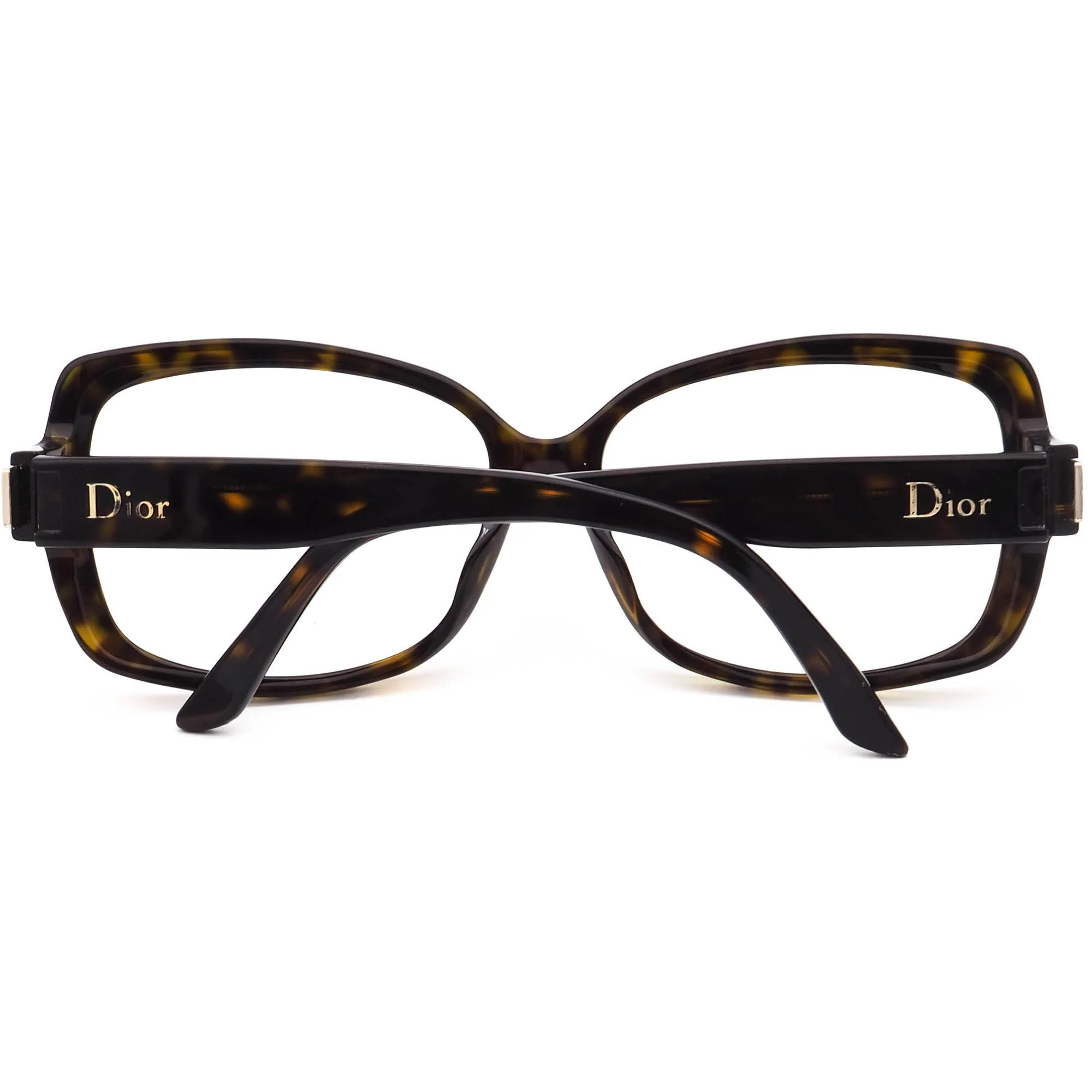 Christian Dior Mini 2 086X7 58□15 130 - Image 7