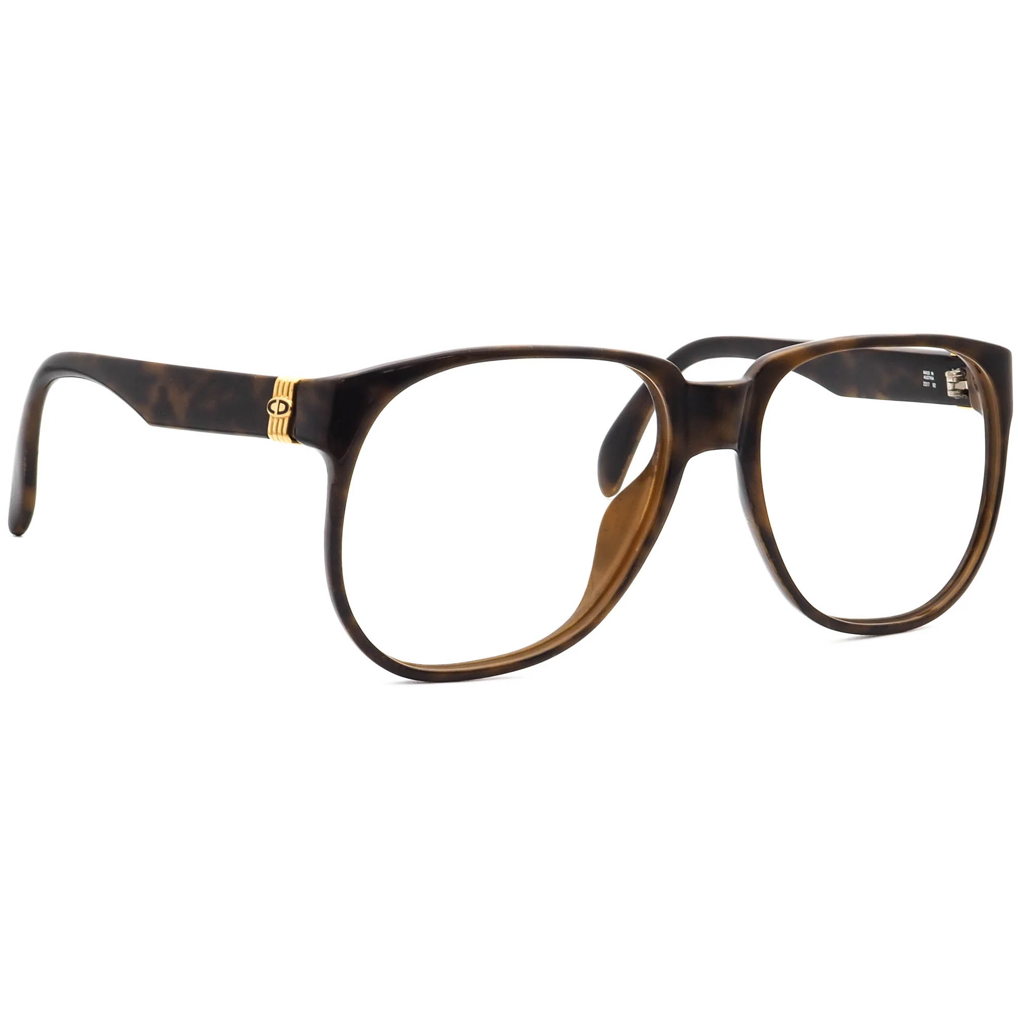 Christian Dior Monsieur 2317 92  60□17 130
