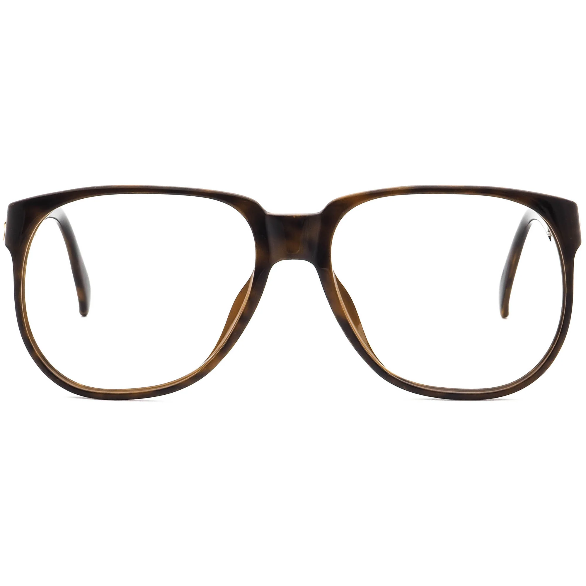 Christian Dior Monsieur 2317 92  60□17 130 - Image 2