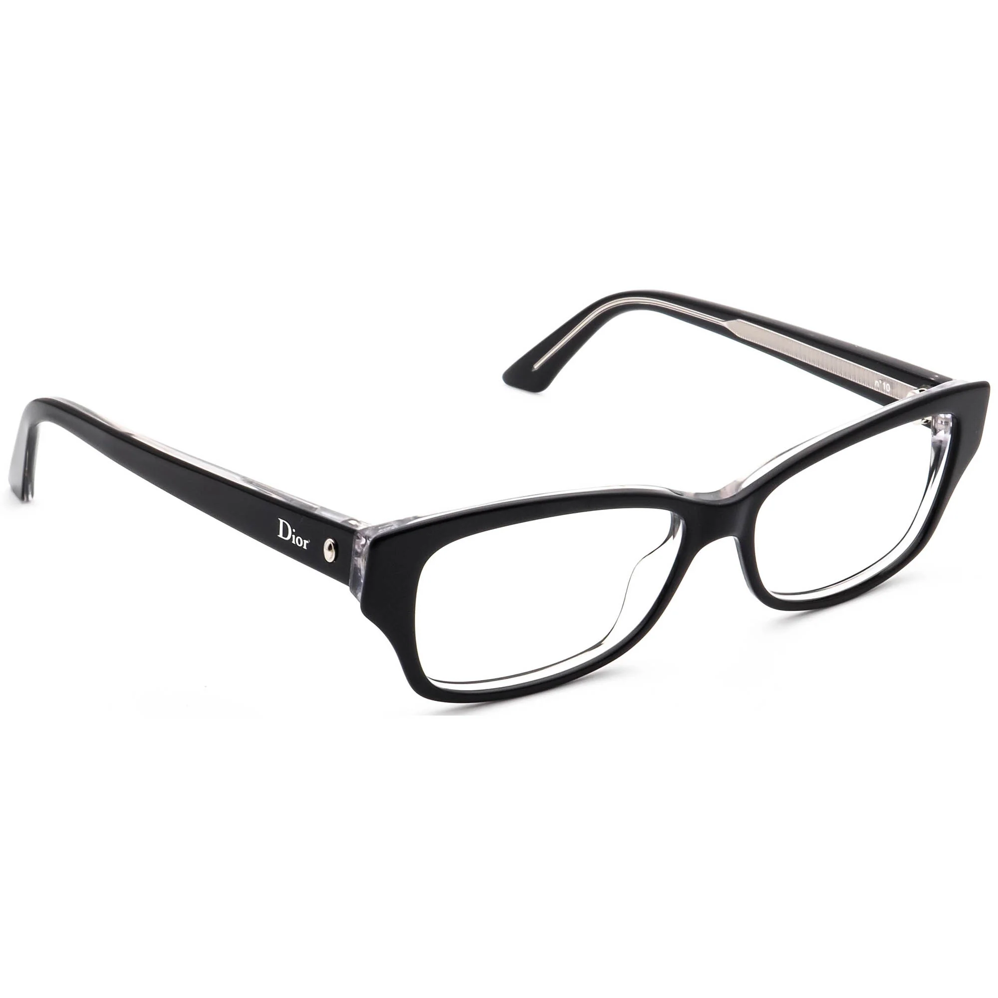 Christian Dior Montaigne n°10 52□15 135