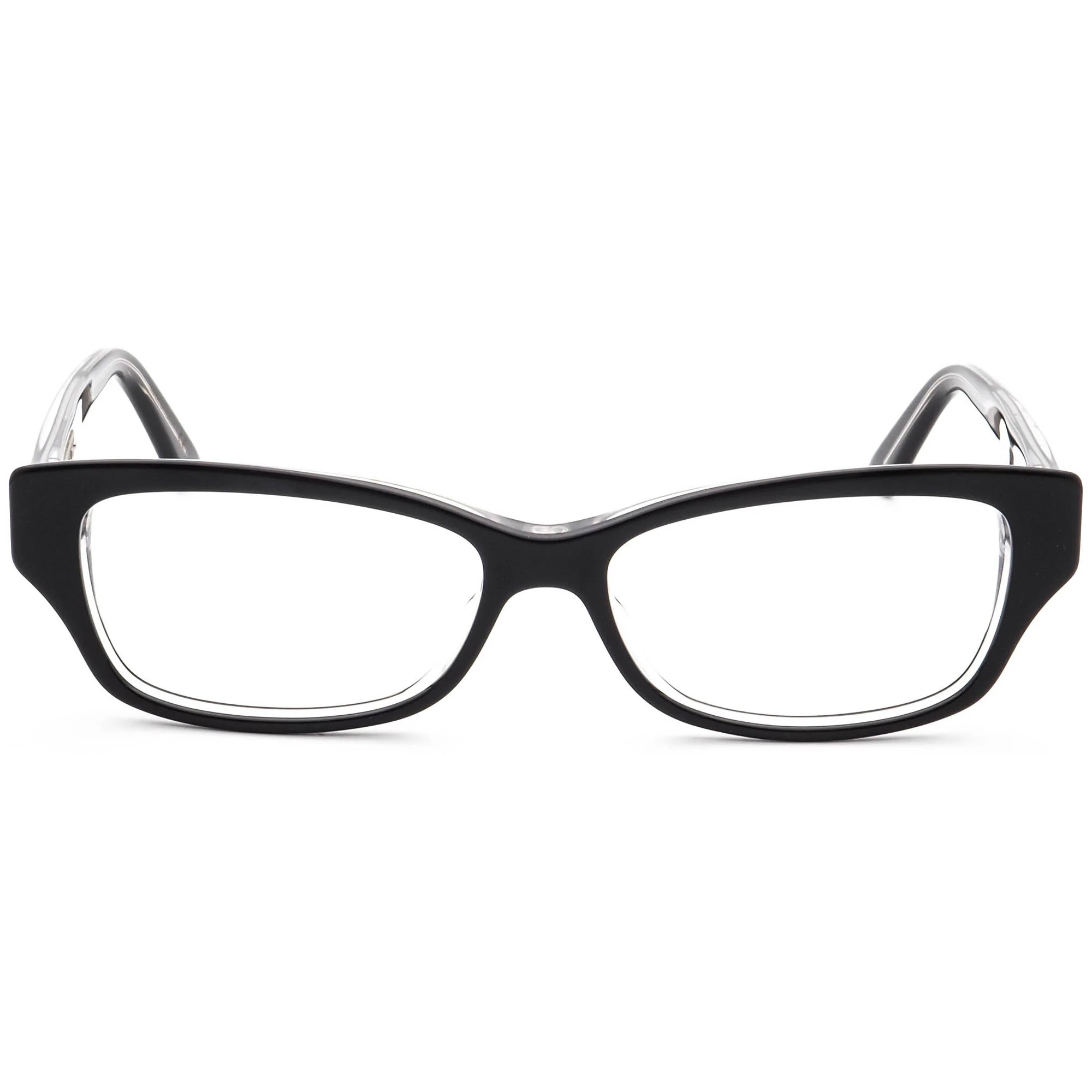 Christian Dior Montaigne n°10 52□15 135 - Image 2