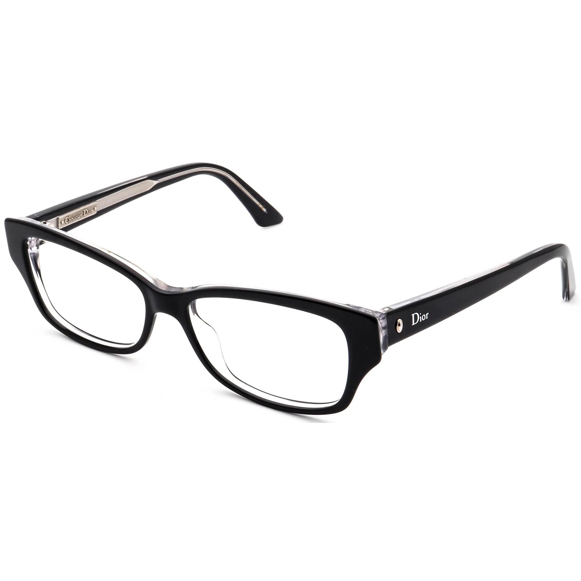 Christian Dior Montaigne n°10 52□15 135 - Image 3
