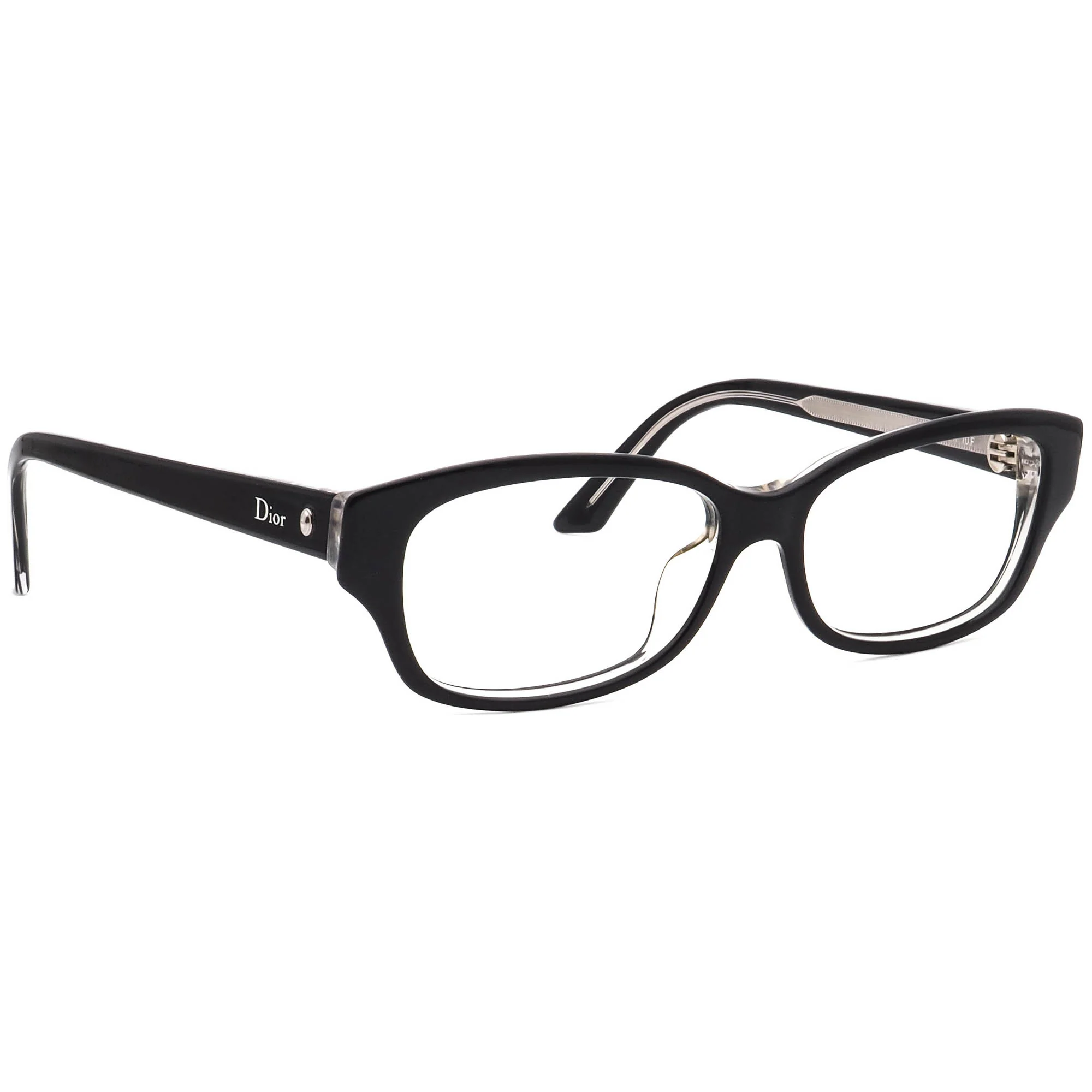 Christian Dior Montaigne n°10F G99 53□15 140