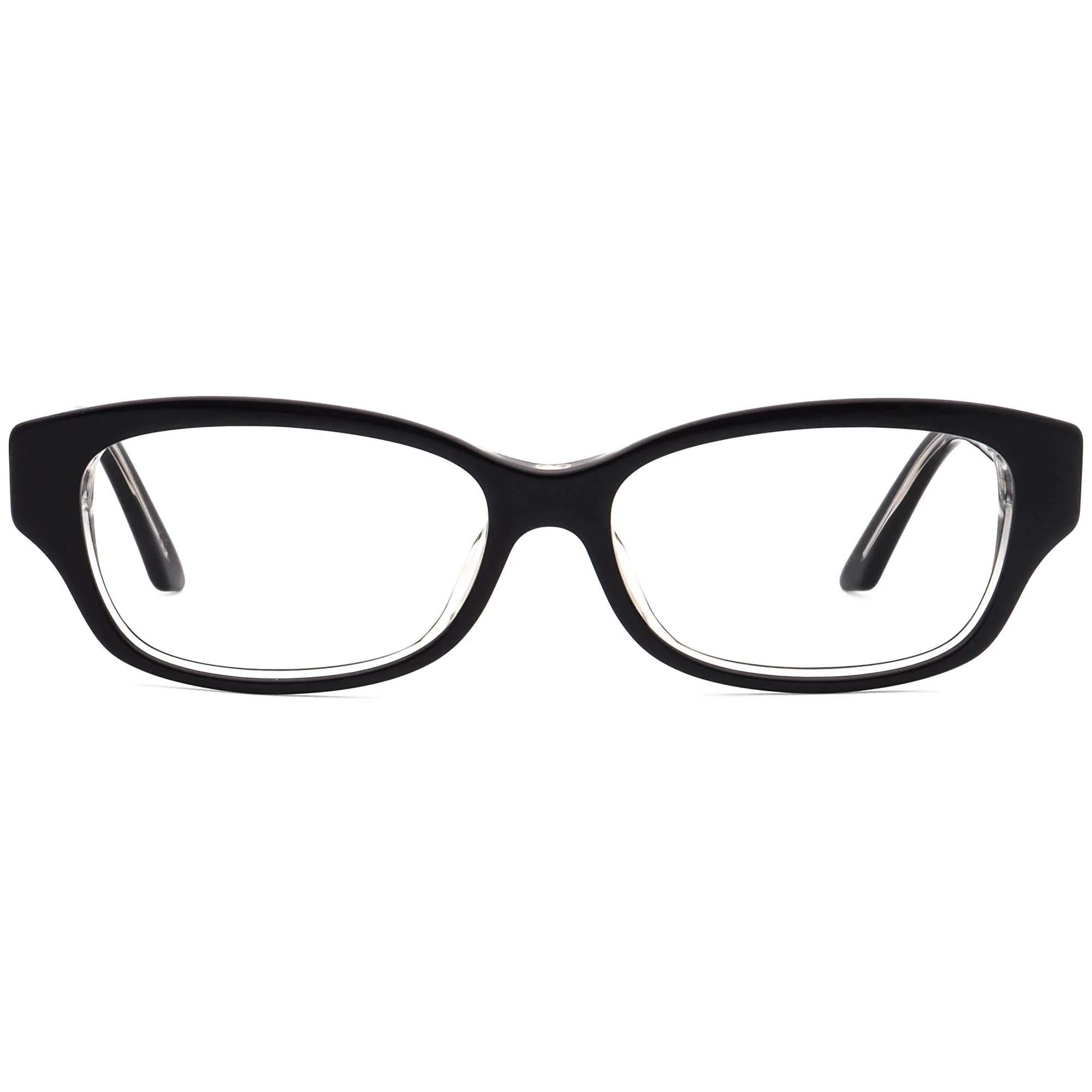 Christian Dior Montaigne n°10F G99 53□15 140 - Image 2