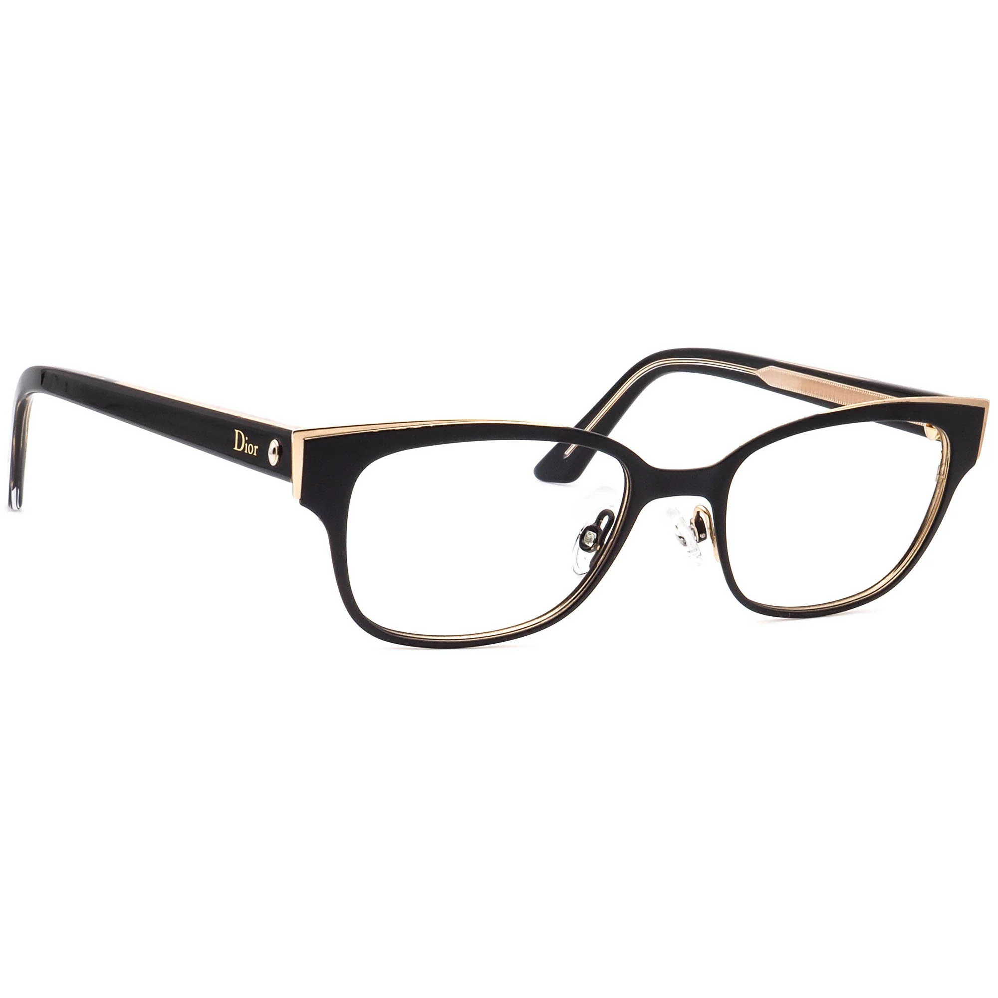 Christian Dior Montaigne N°12   50□18 145