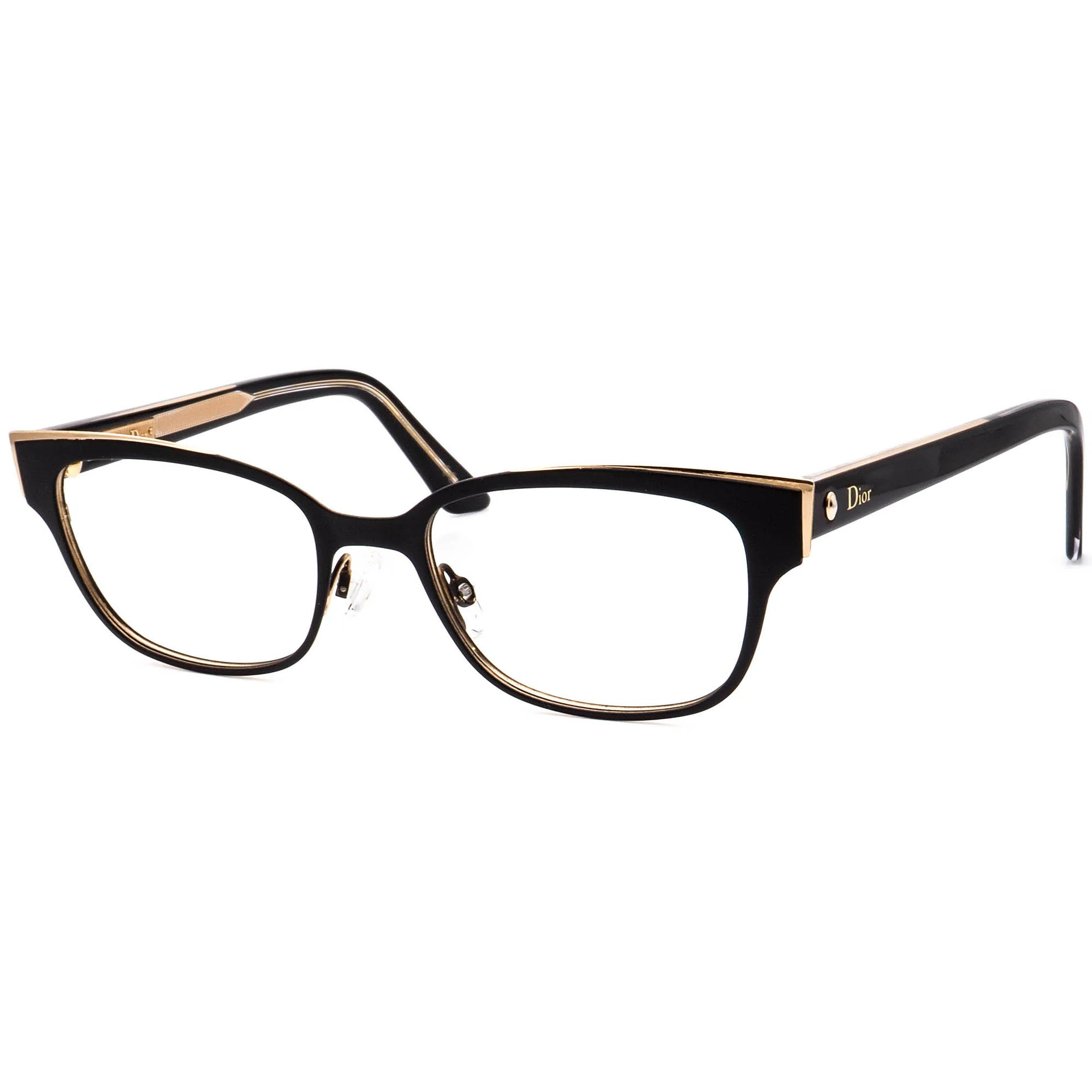 Christian Dior Montaigne N°12   50□18 145 - Image 3
