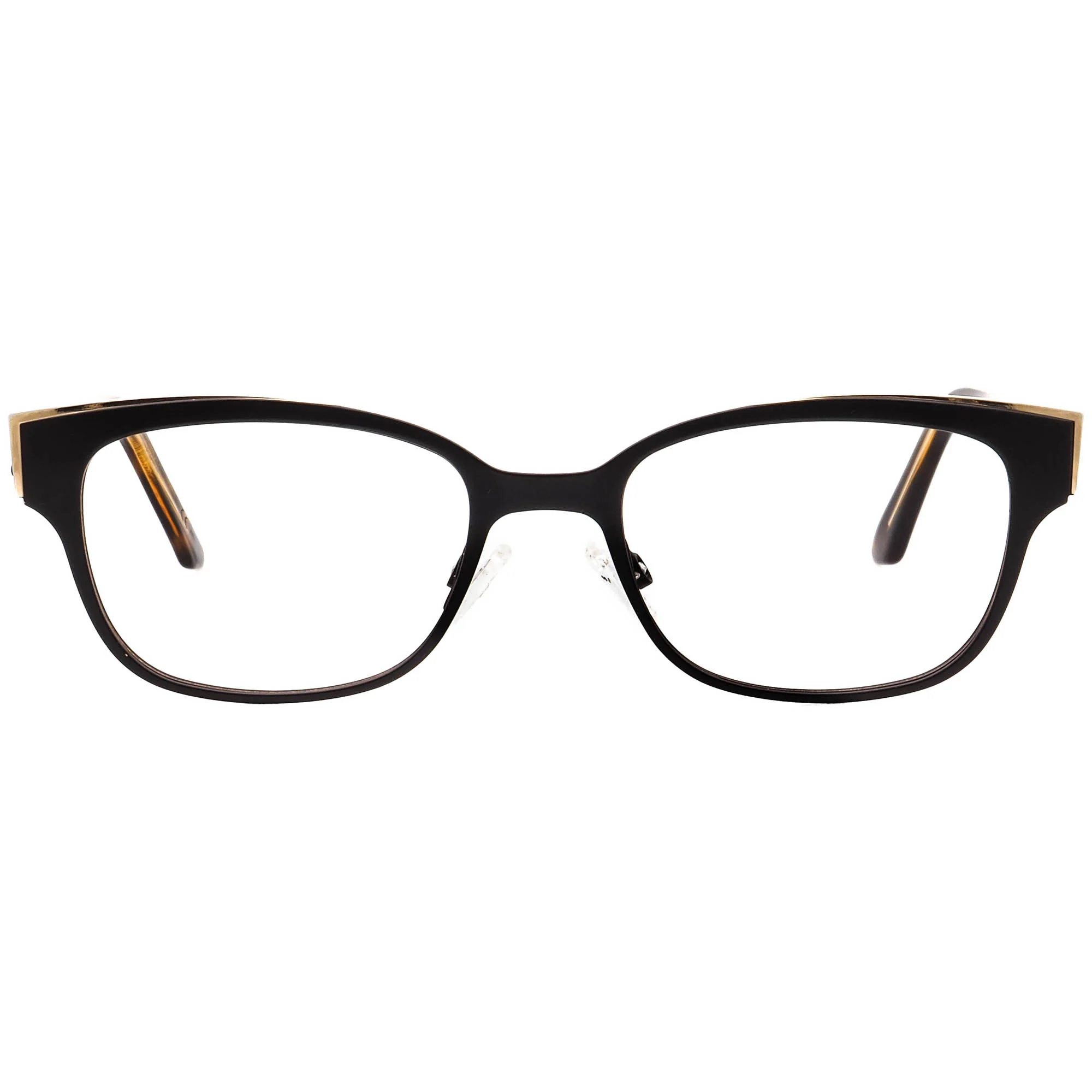 Christian Dior Montaigne N°12 GAS  50□18 145 - Image 2
