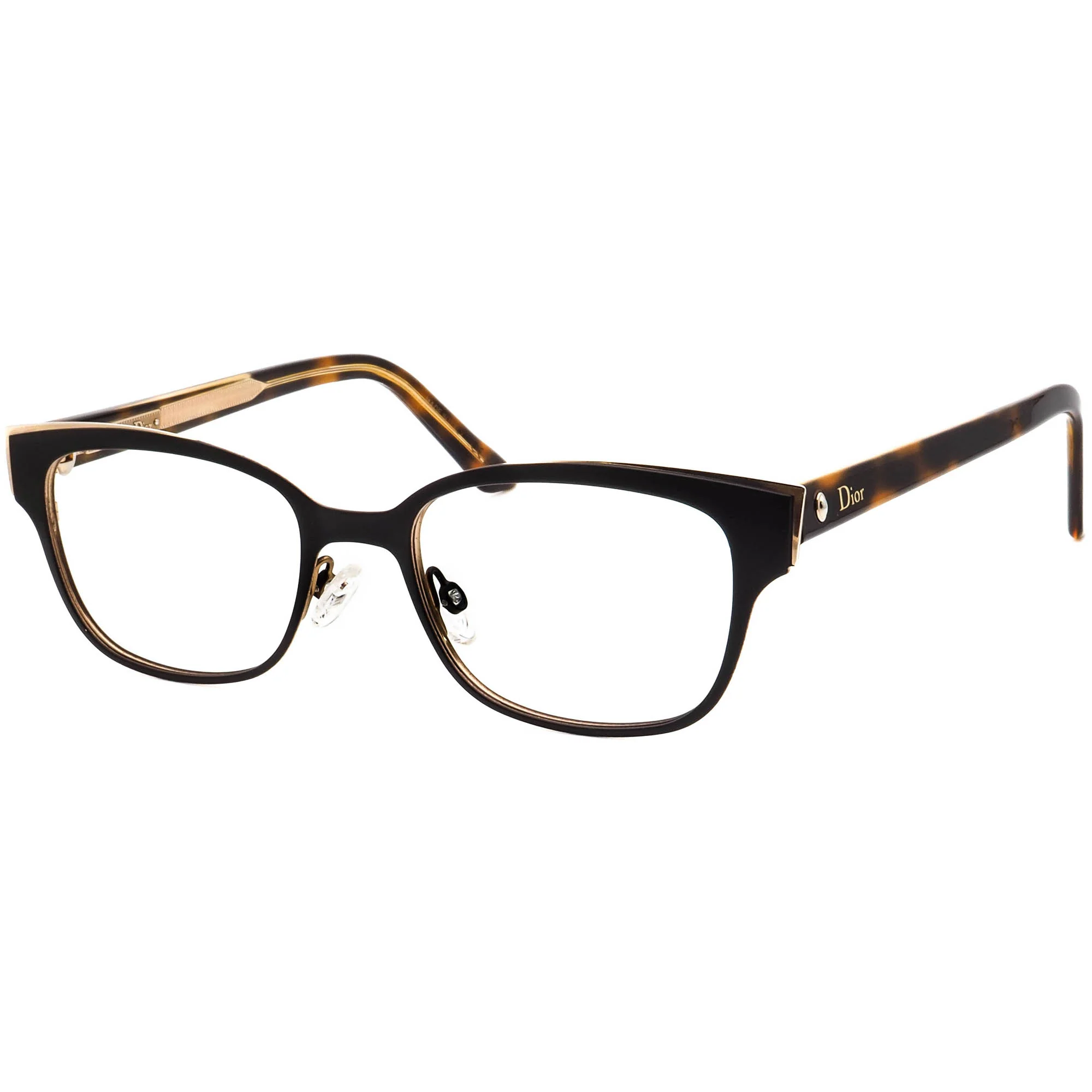 Christian Dior Montaigne N°12 GAS  50□18 145 - Image 3